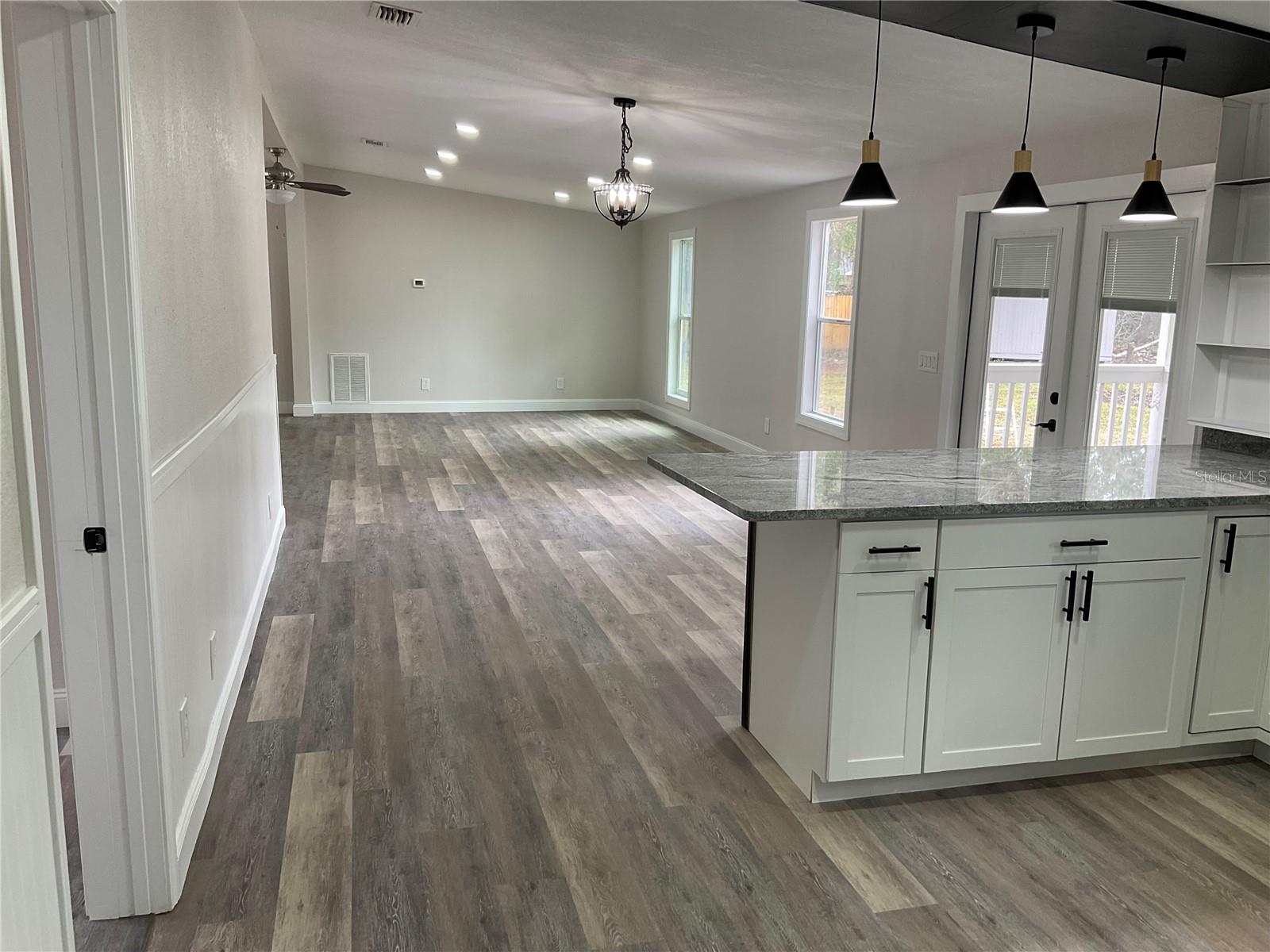 13365 SE 39TH CT, BELLEVIEW, FL, 34420