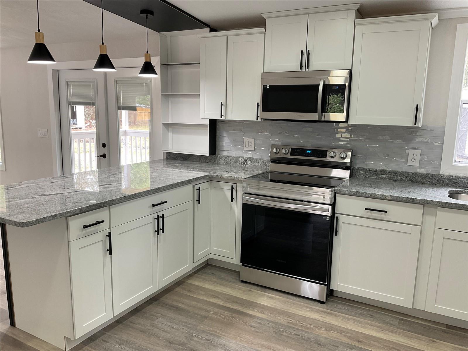 13365 SE 39TH CT, BELLEVIEW, FL, 34420