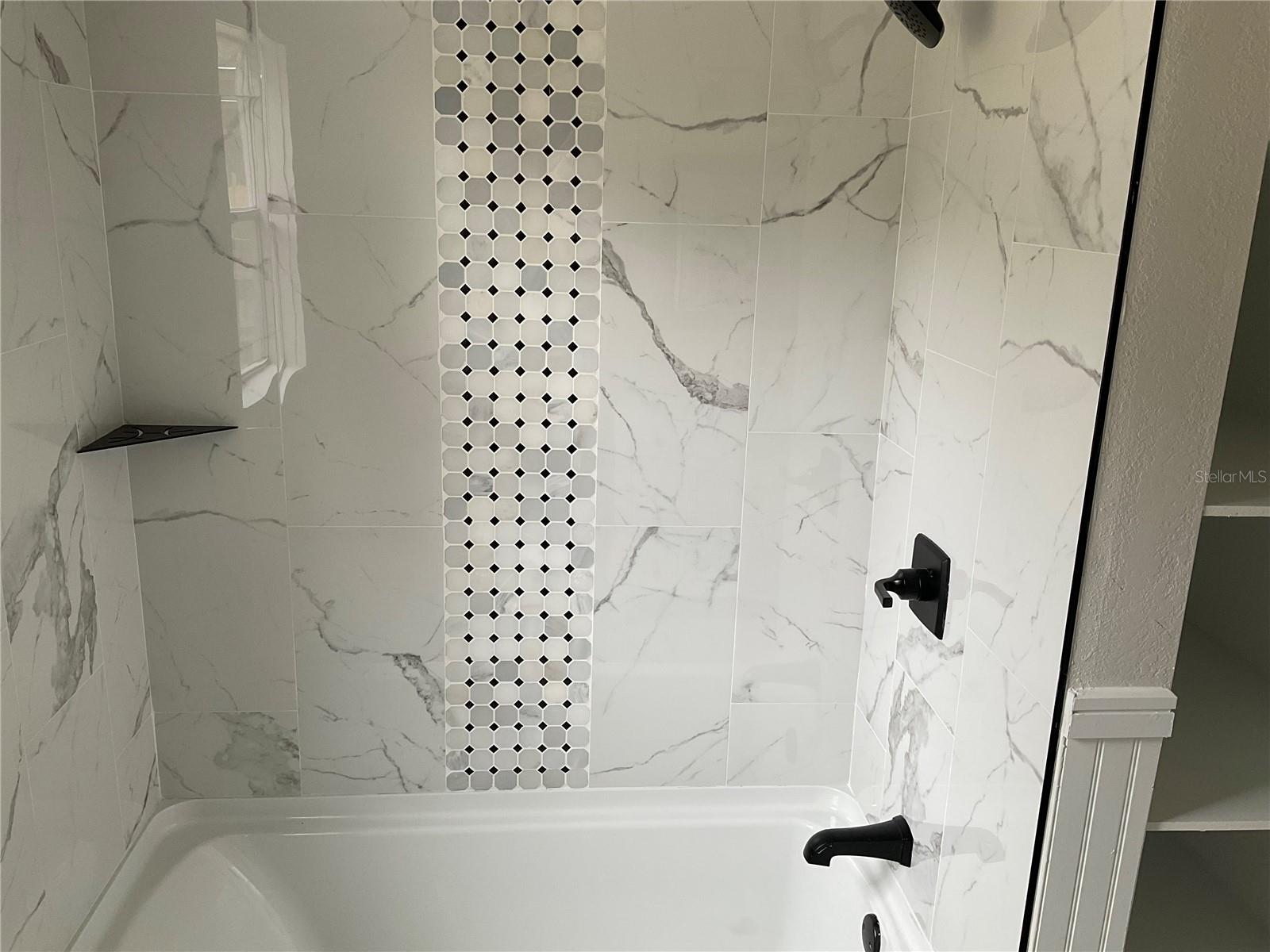 13365 SE 39TH CT, BELLEVIEW, FL, 34420