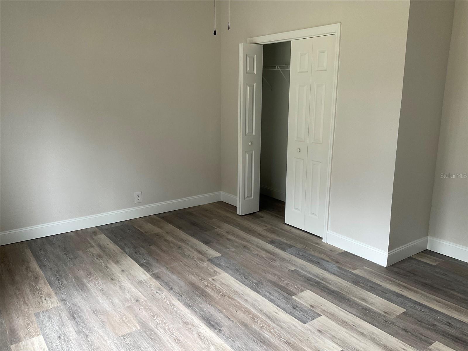 13365 SE 39TH CT, BELLEVIEW, FL, 34420