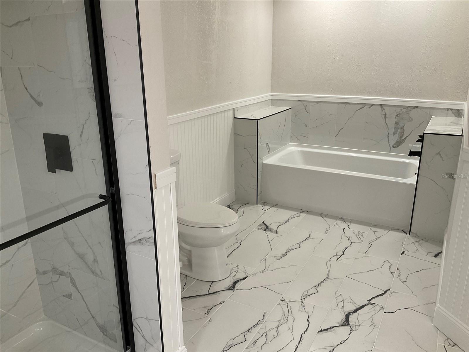 13365 SE 39TH CT, BELLEVIEW, FL, 34420