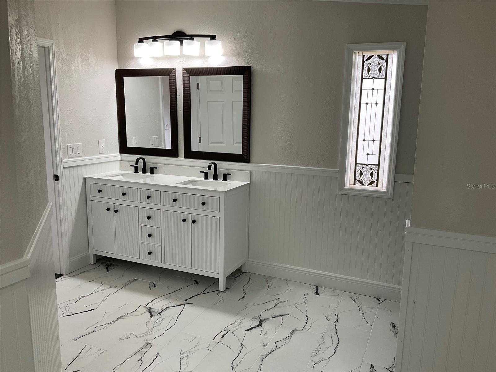 13365 SE 39TH CT, BELLEVIEW, FL, 34420