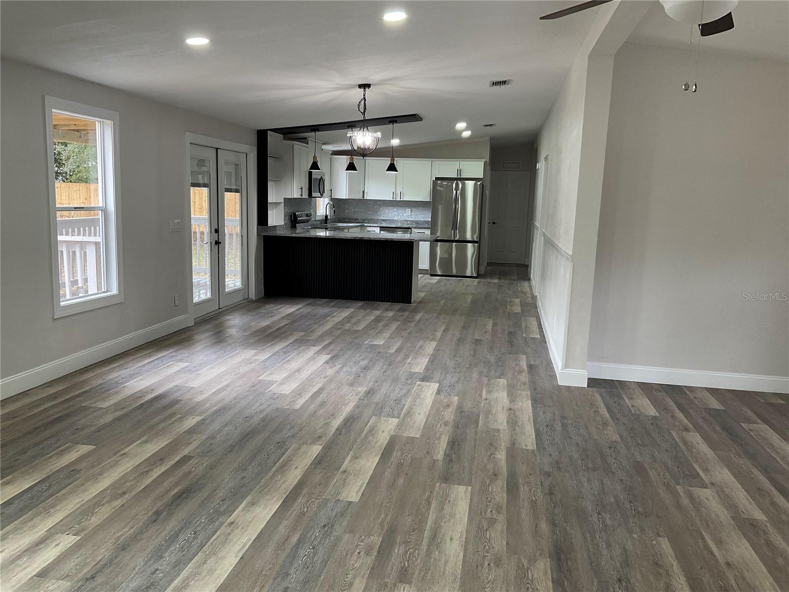 13365 SE 39TH CT, BELLEVIEW, FL, 34420