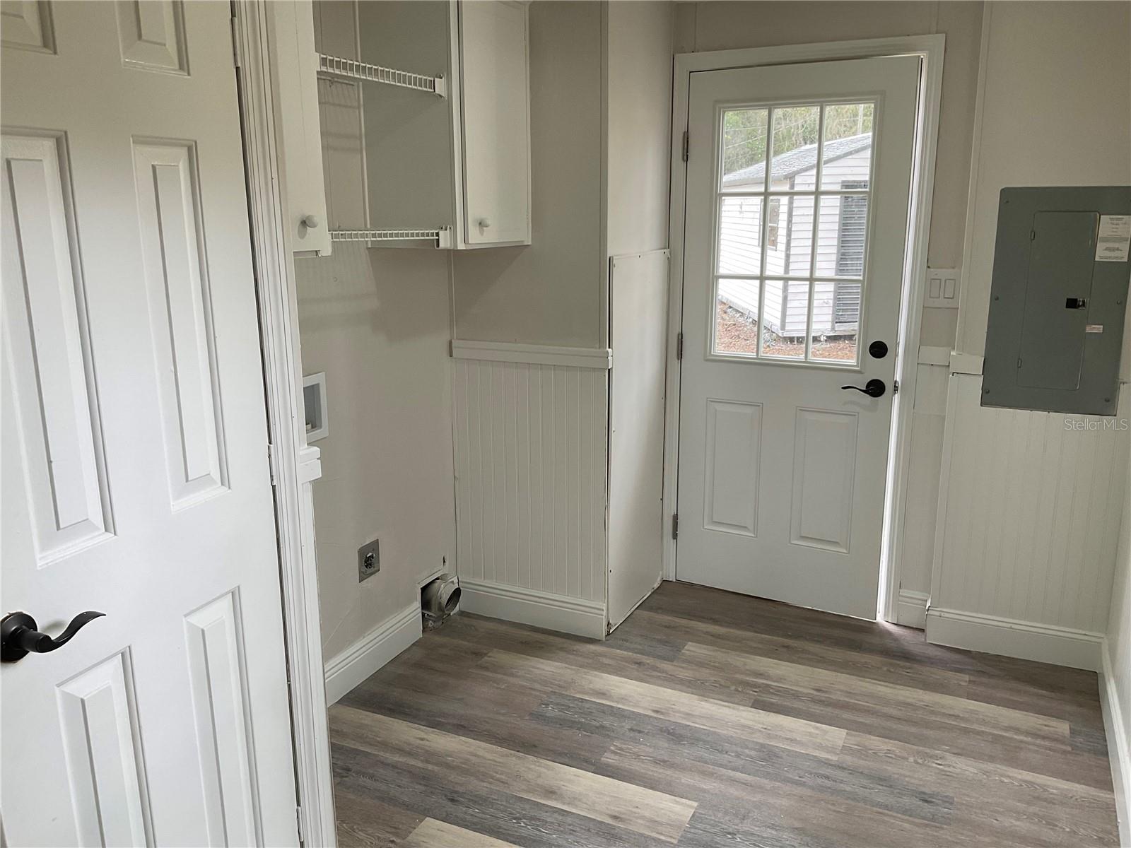 13365 SE 39TH CT, BELLEVIEW, FL, 34420