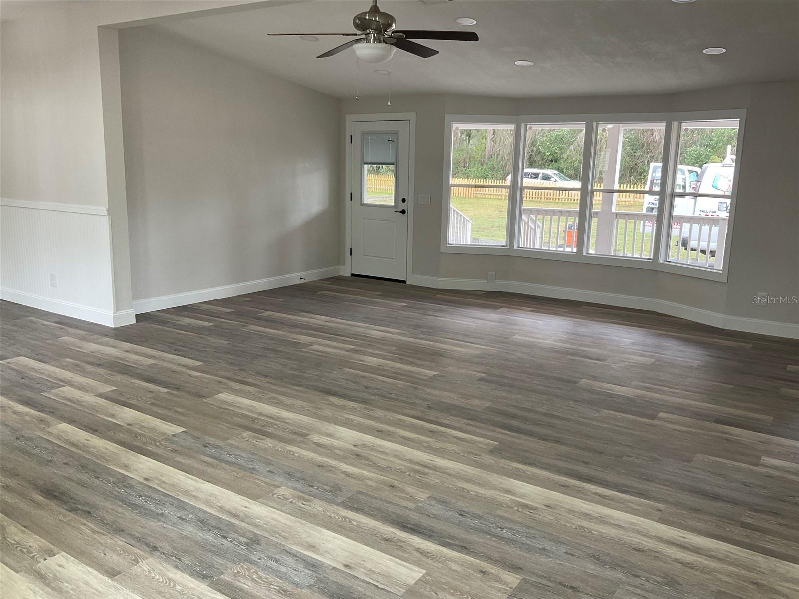 13365 SE 39TH CT, BELLEVIEW, FL, 34420