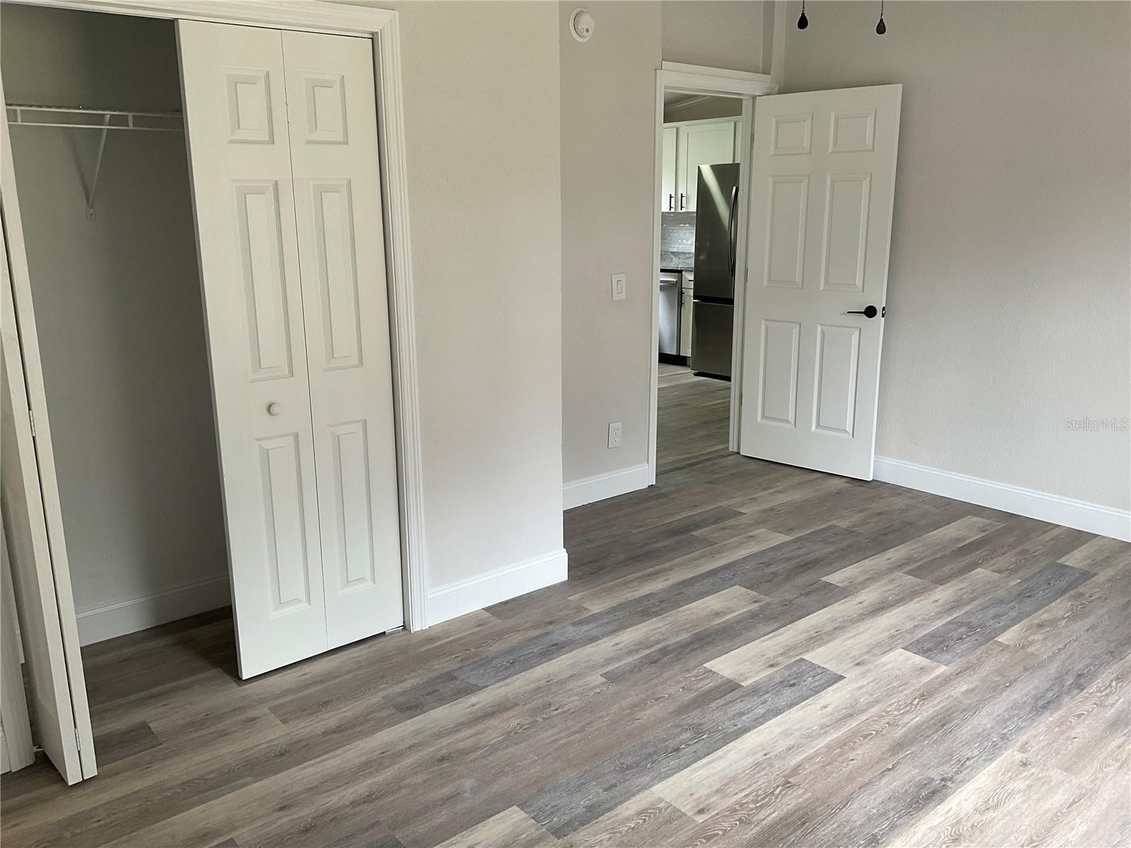 13365 SE 39TH CT, BELLEVIEW, FL, 34420