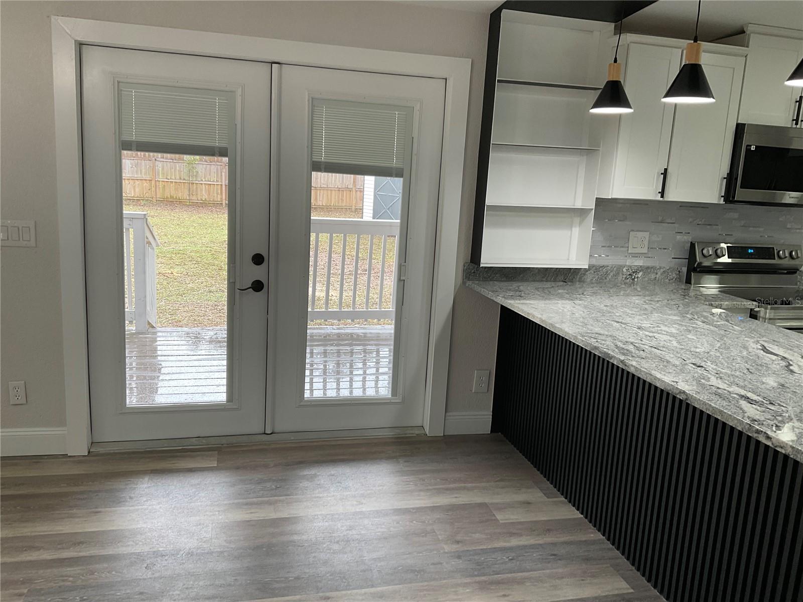 13365 SE 39TH CT, BELLEVIEW, FL, 34420