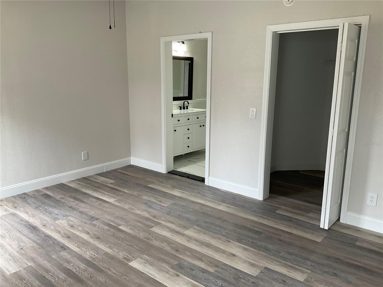 13365 SE 39TH CT, BELLEVIEW, FL, 34420