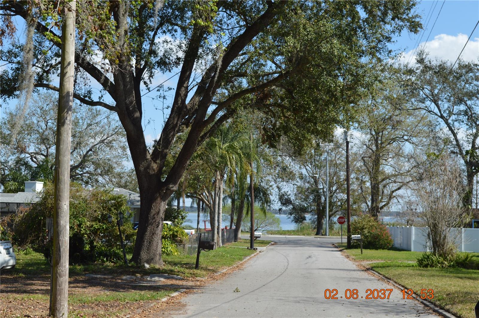 933 LAKEHURST ST, LAKELAND, FL, 33805