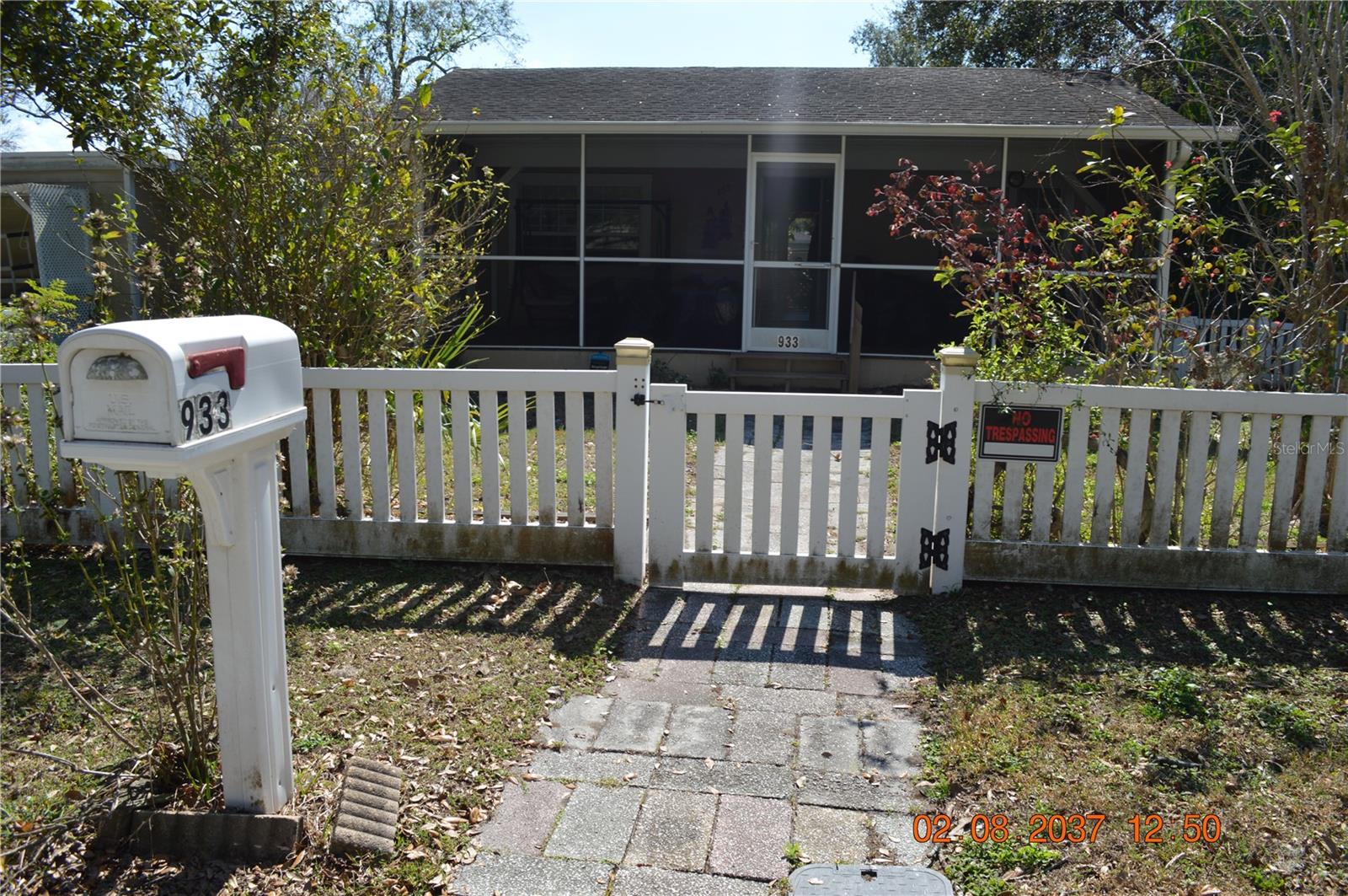 933 LAKEHURST ST, LAKELAND, FL, 33805