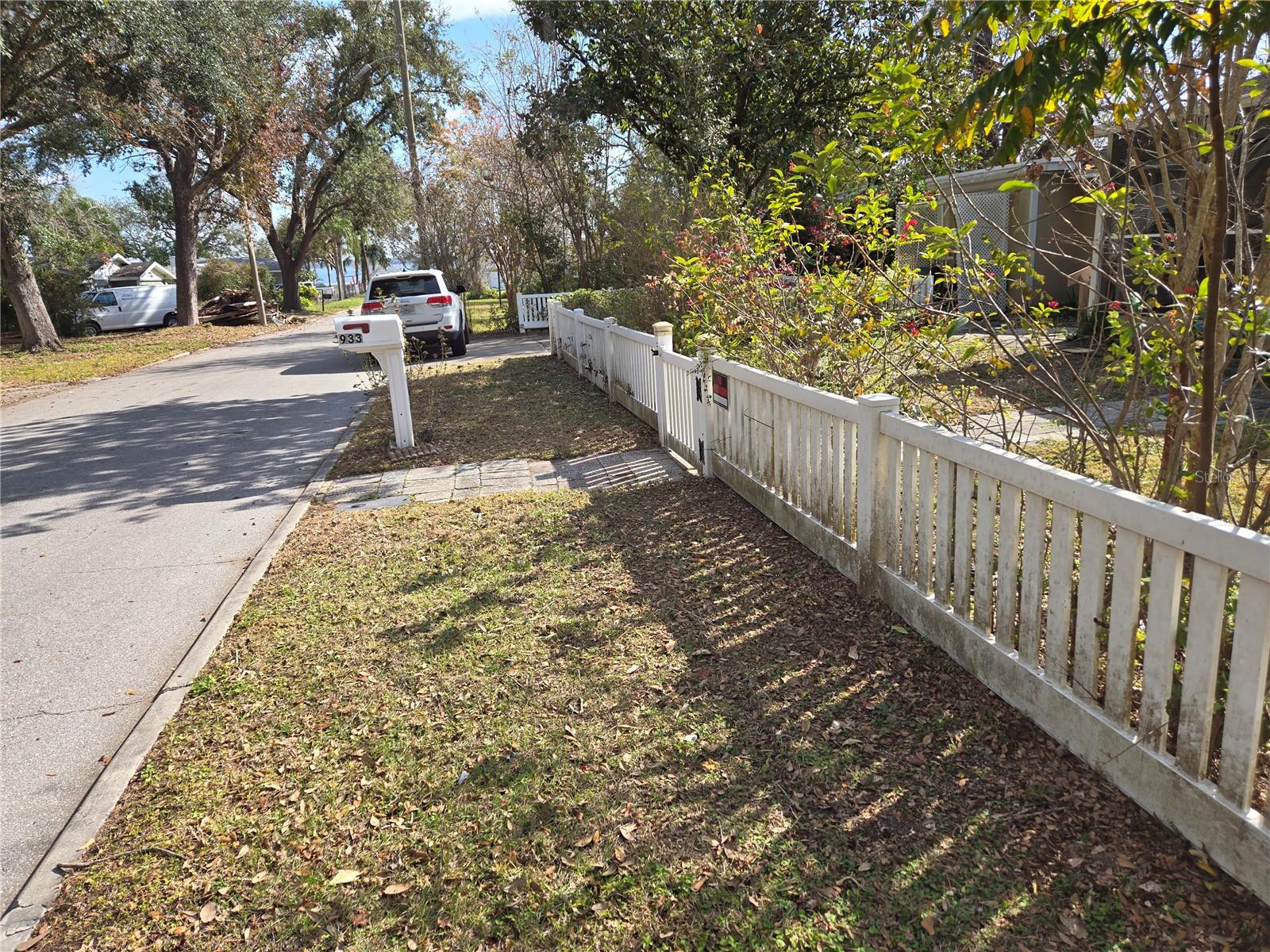 933 LAKEHURST ST, LAKELAND, FL, 33805