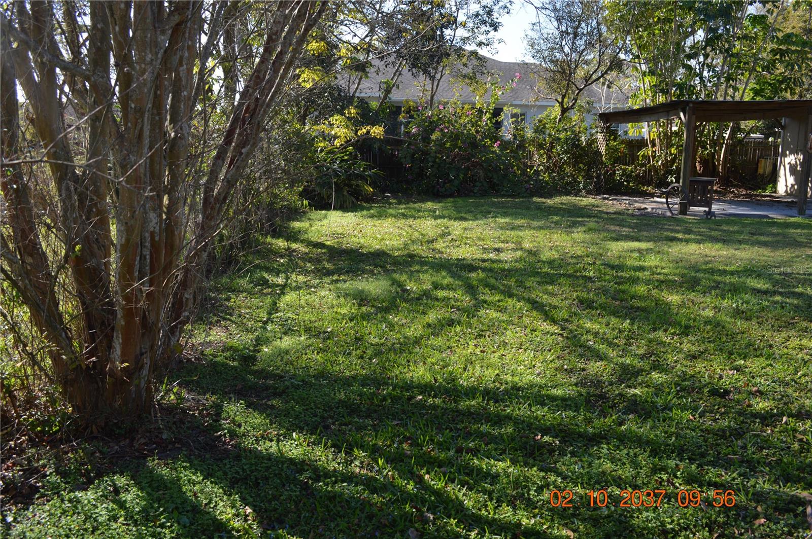 933 LAKEHURST ST, LAKELAND, FL, 33805