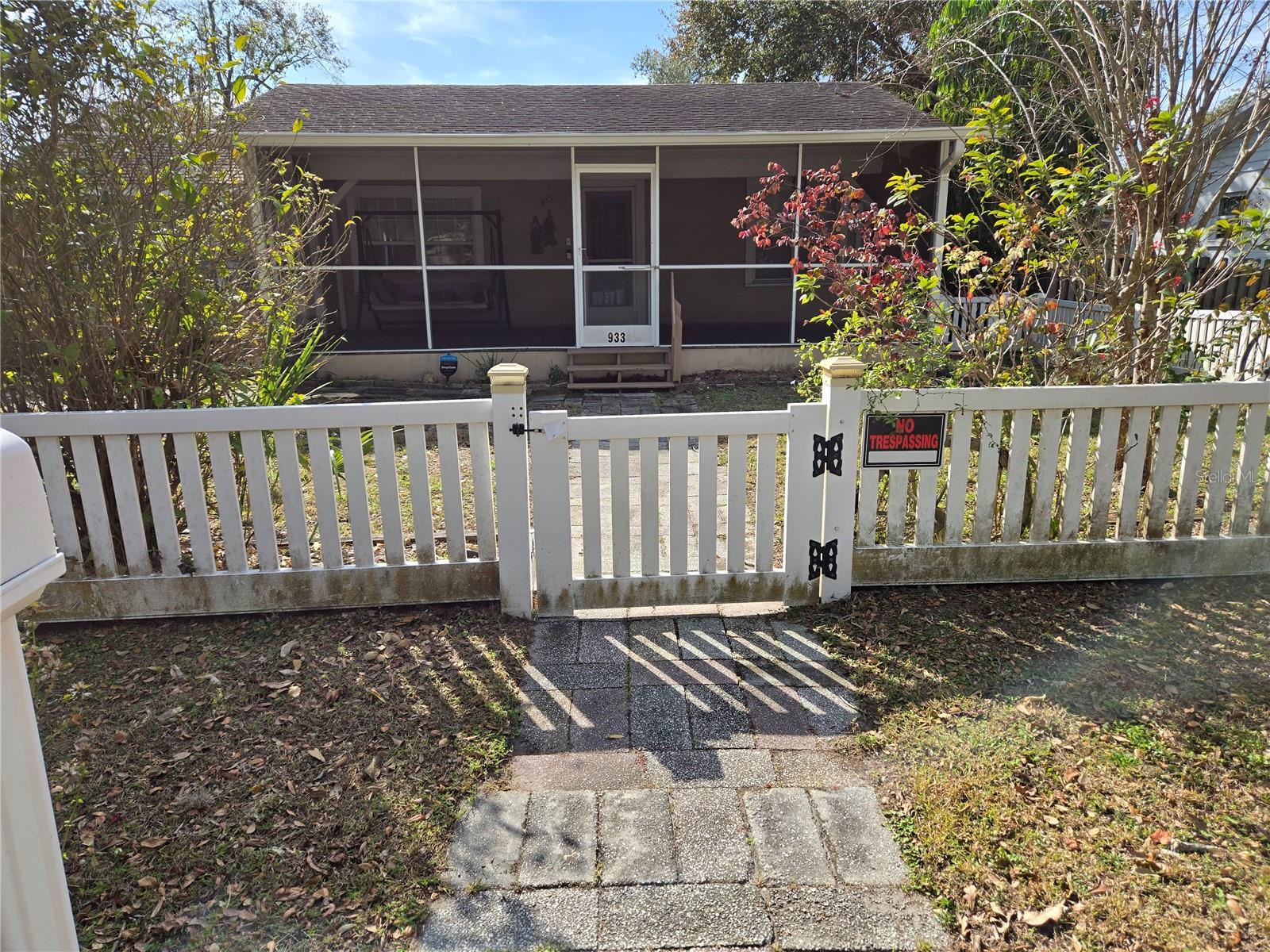 933 LAKEHURST ST, LAKELAND, FL, 33805