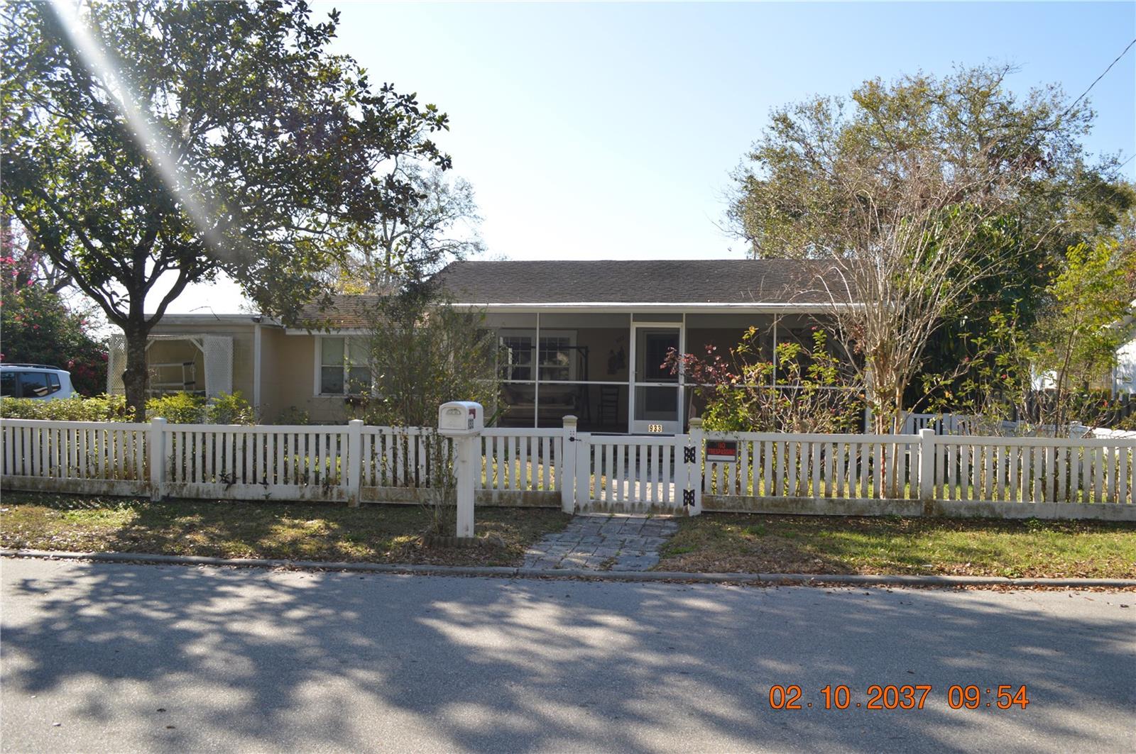 933 LAKEHURST ST, LAKELAND, FL, 33805