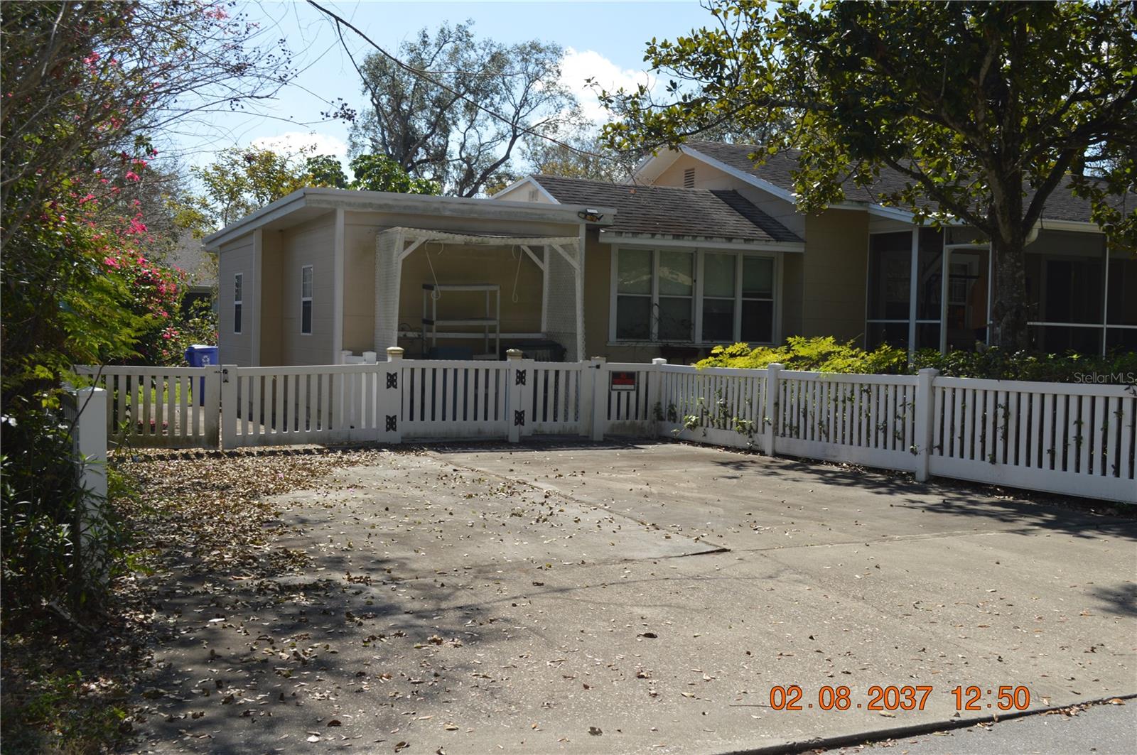 933 LAKEHURST ST, LAKELAND, FL, 33805