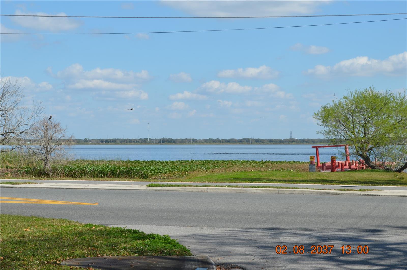 933 LAKEHURST ST, LAKELAND, FL, 33805