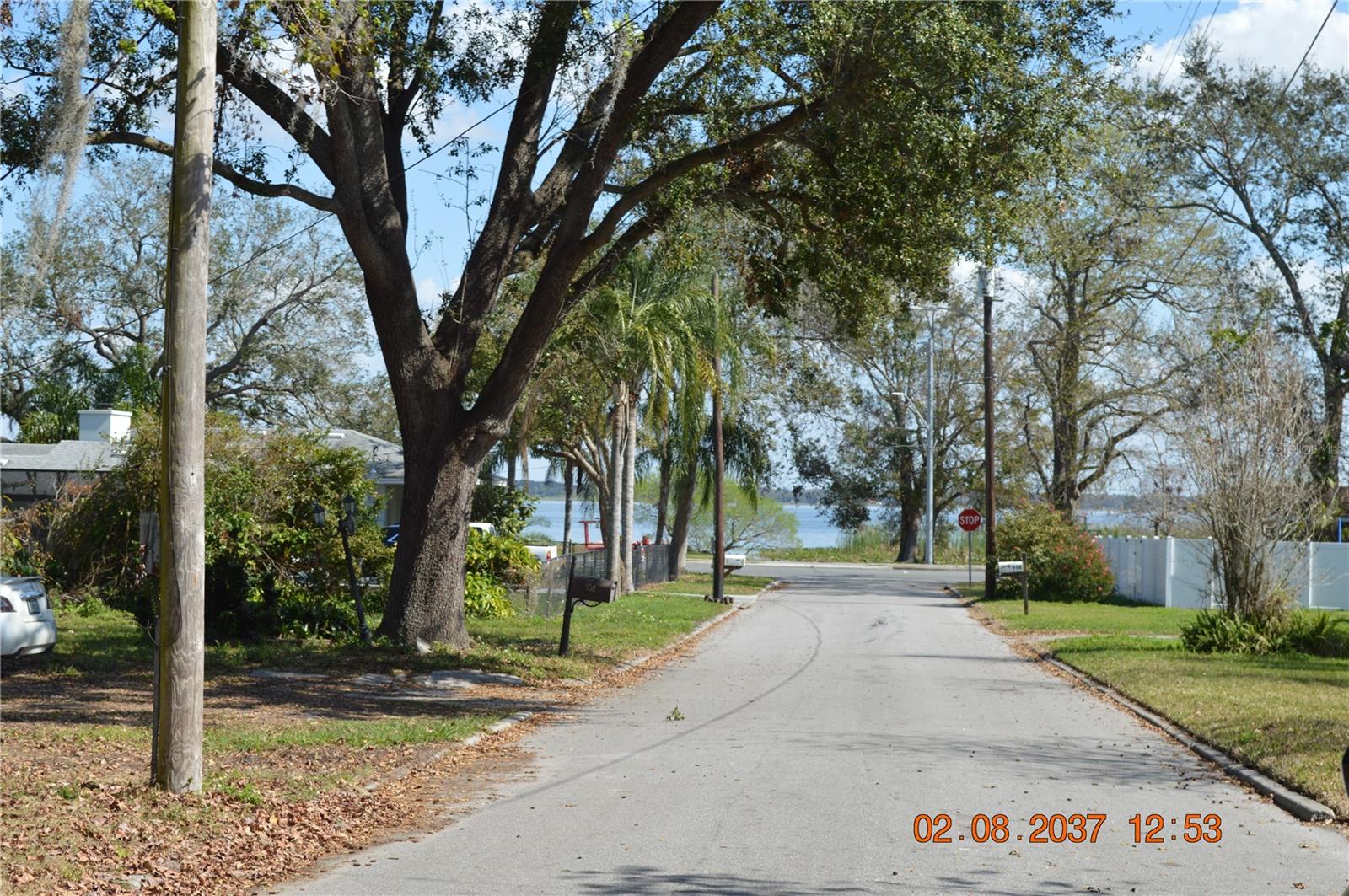 933 LAKEHURST ST, LAKELAND, FL, 33805