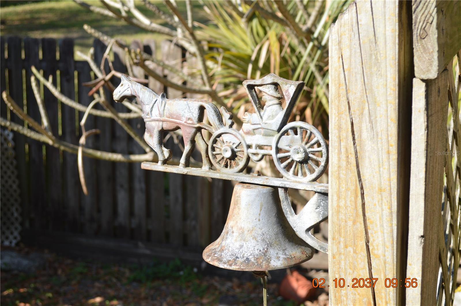 933 LAKEHURST ST, LAKELAND, FL, 33805