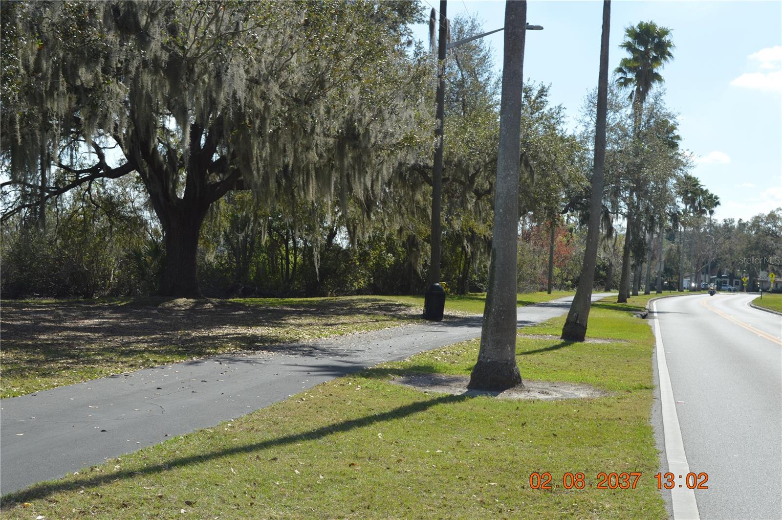 933 LAKEHURST ST, LAKELAND, FL, 33805