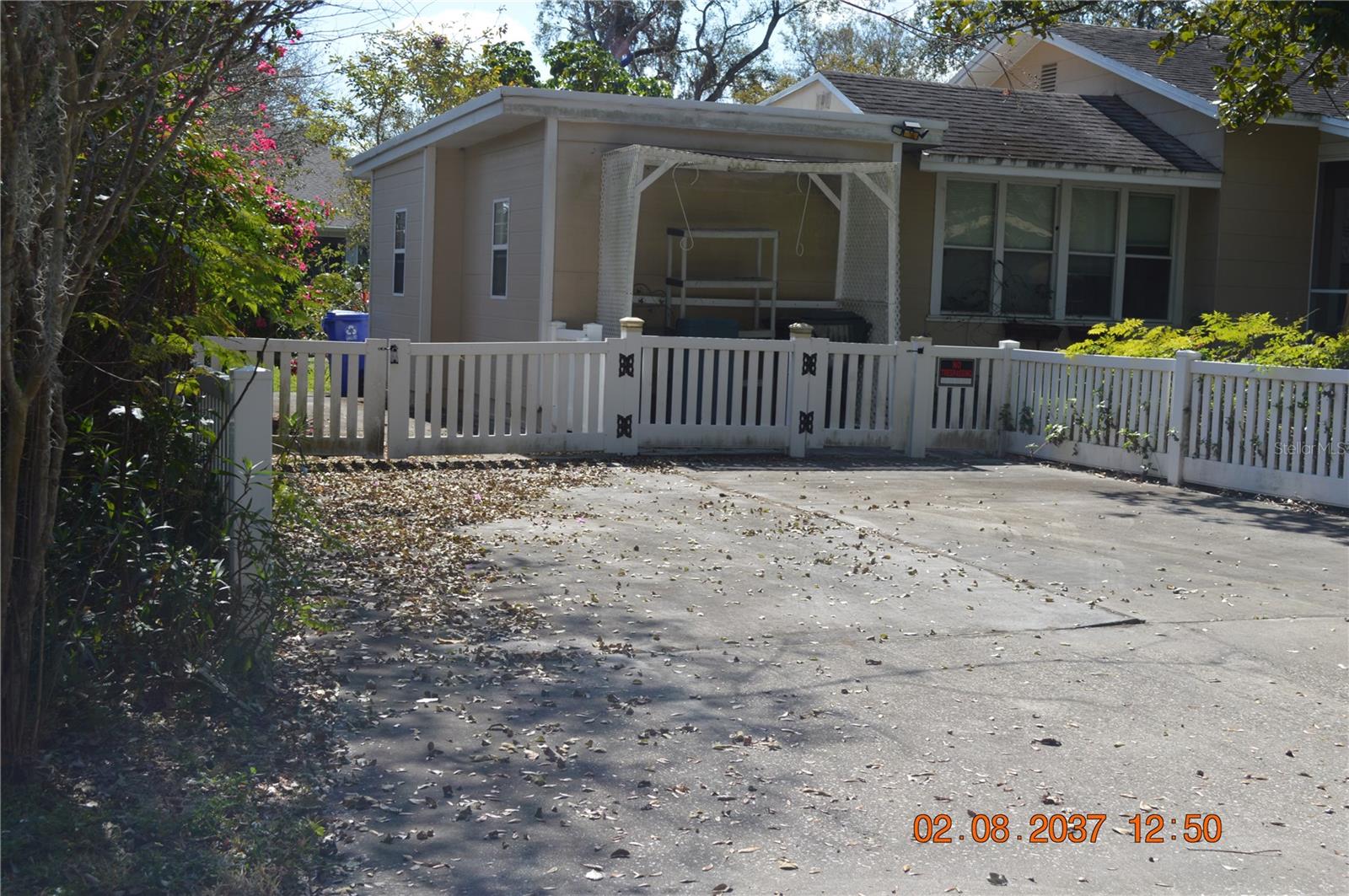 933 LAKEHURST ST, LAKELAND, FL, 33805