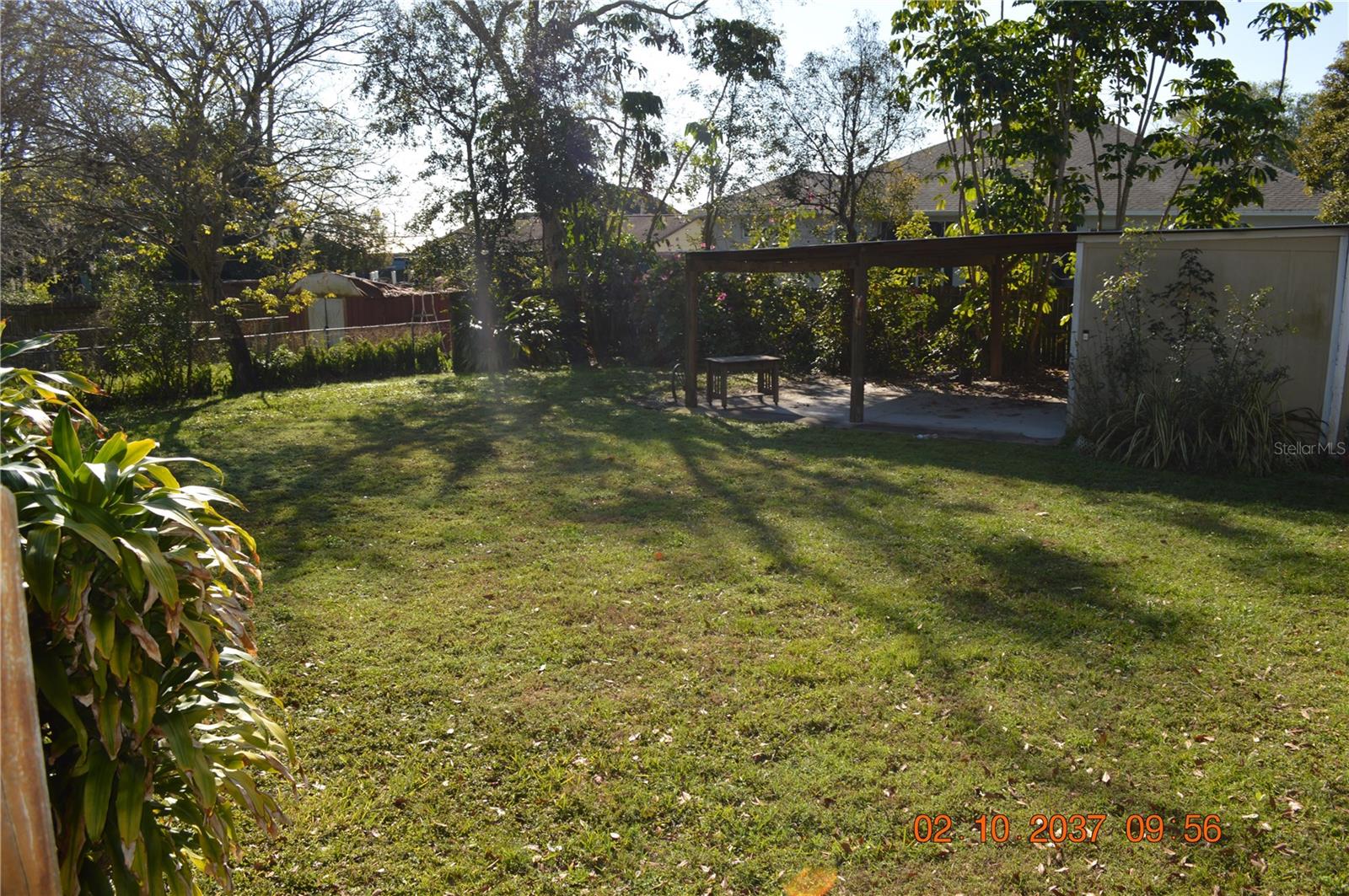 933 LAKEHURST ST, LAKELAND, FL, 33805