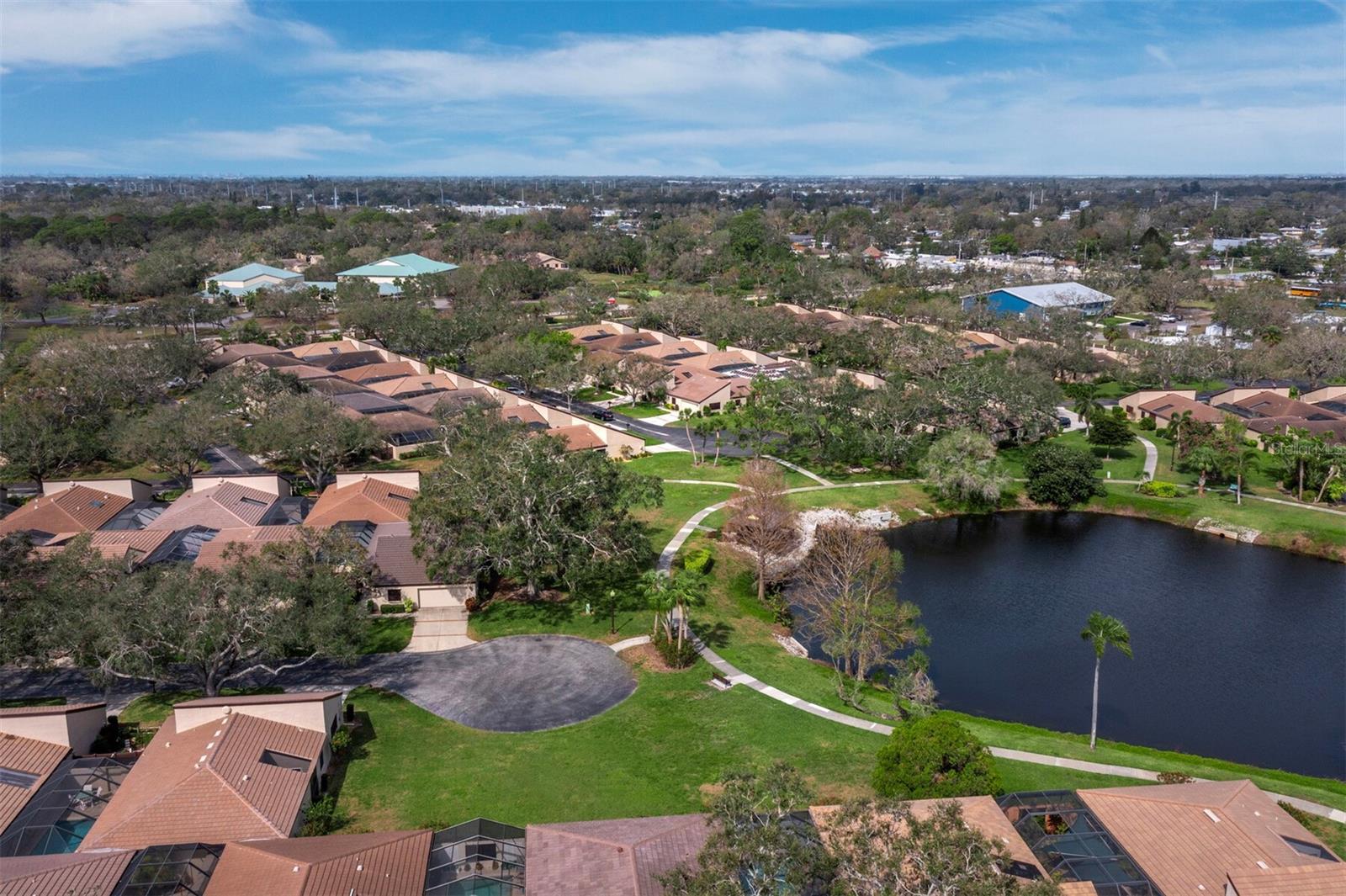 3729 GLEN OAKS MANOR DR, SARASOTA, FL, 34232