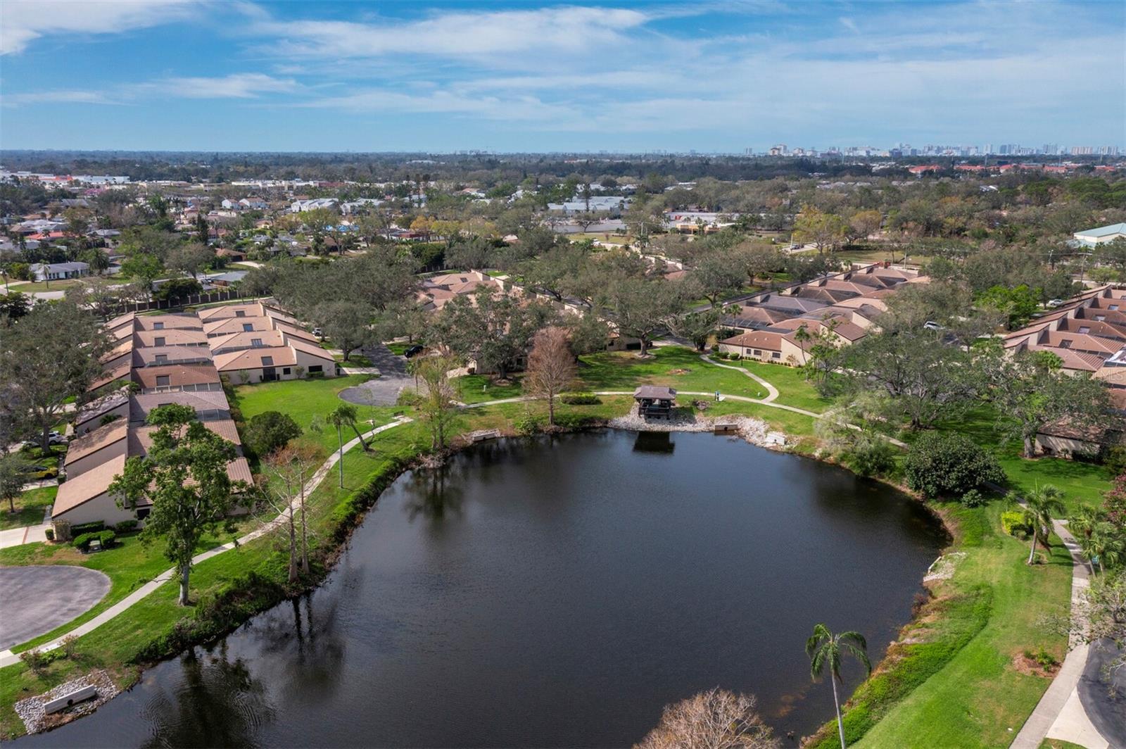 3729 GLEN OAKS MANOR DR, SARASOTA, FL, 34232