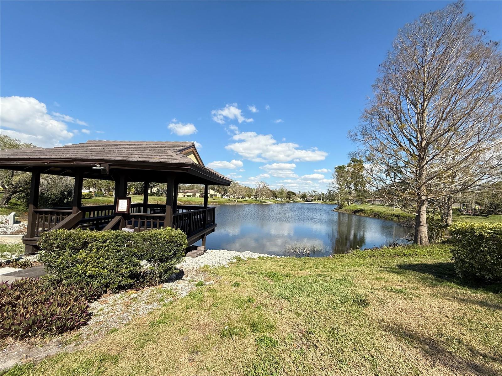 3729 GLEN OAKS MANOR DR, SARASOTA, FL, 34232