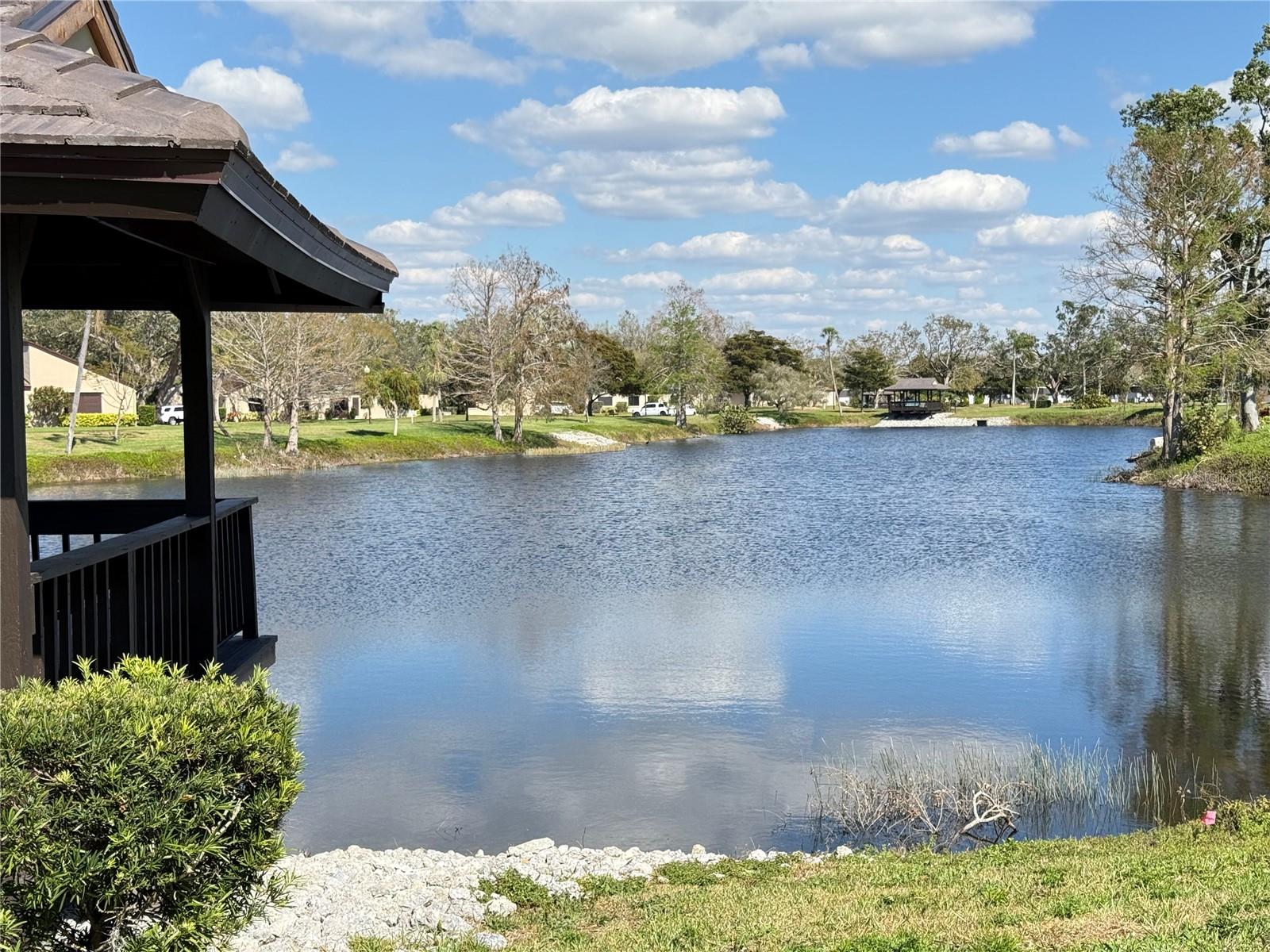 3729 GLEN OAKS MANOR DR, SARASOTA, FL, 34232