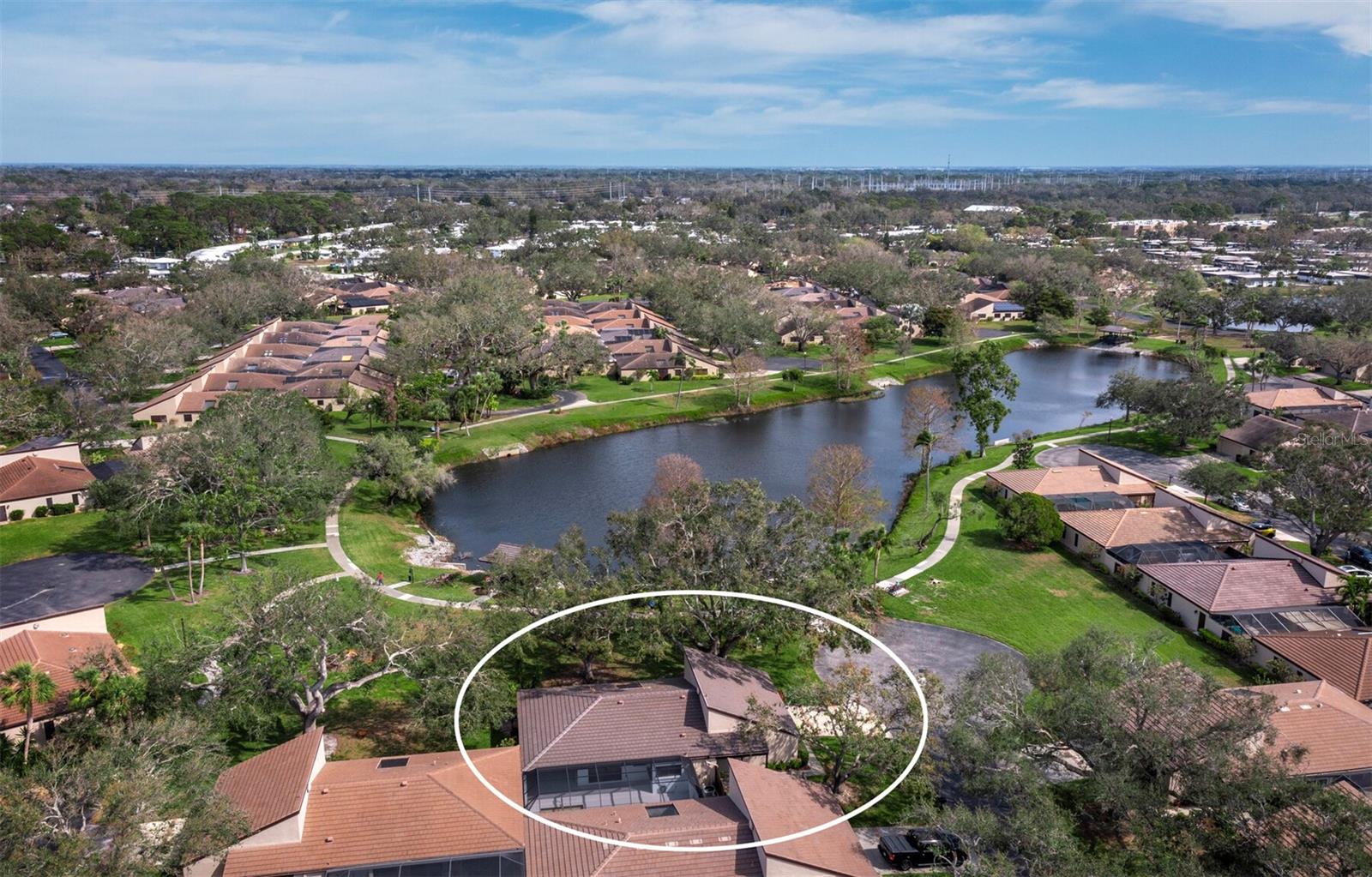 3729 GLEN OAKS MANOR DR, SARASOTA, FL, 34232