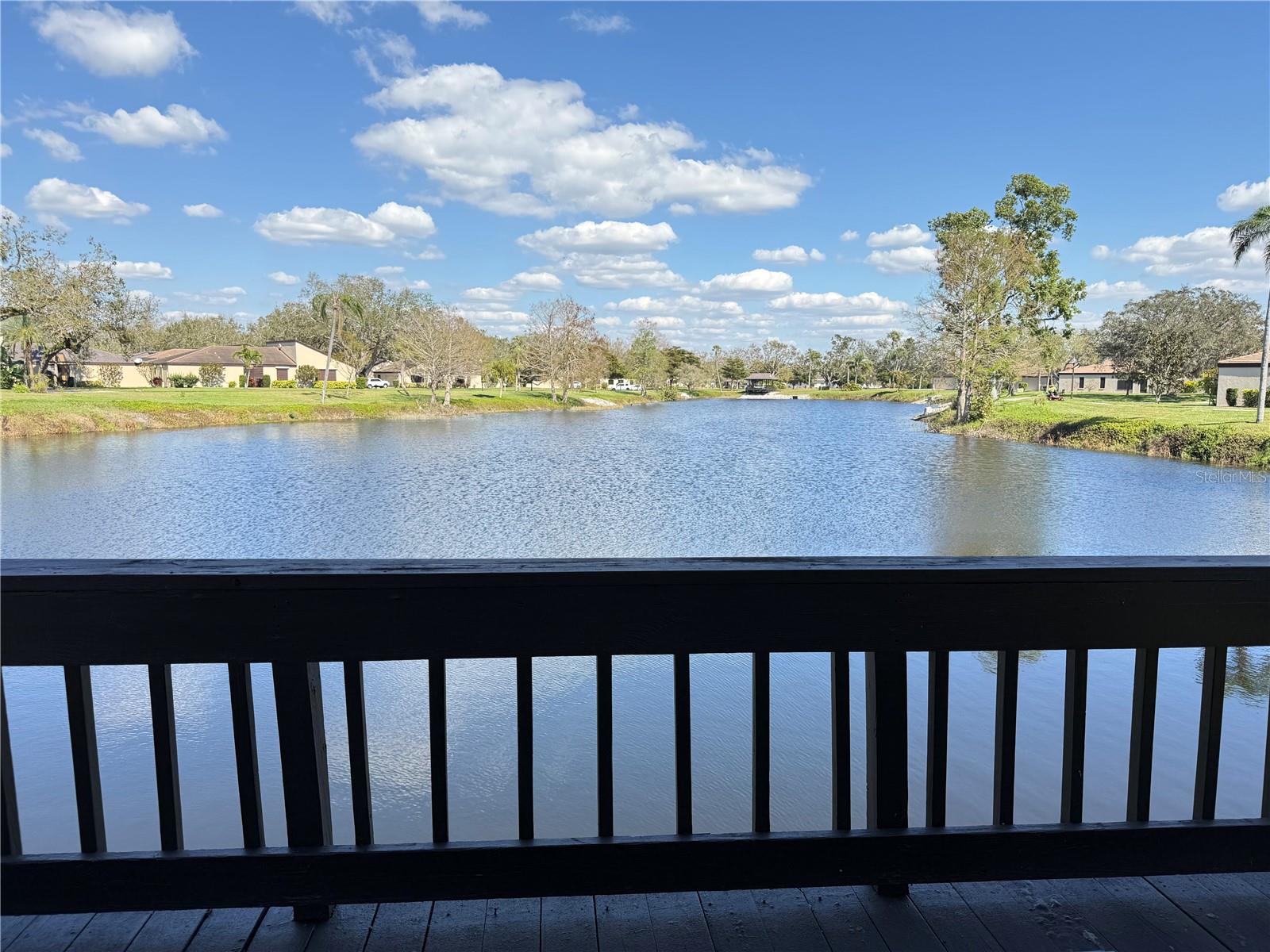 3729 GLEN OAKS MANOR DR, SARASOTA, FL, 34232
