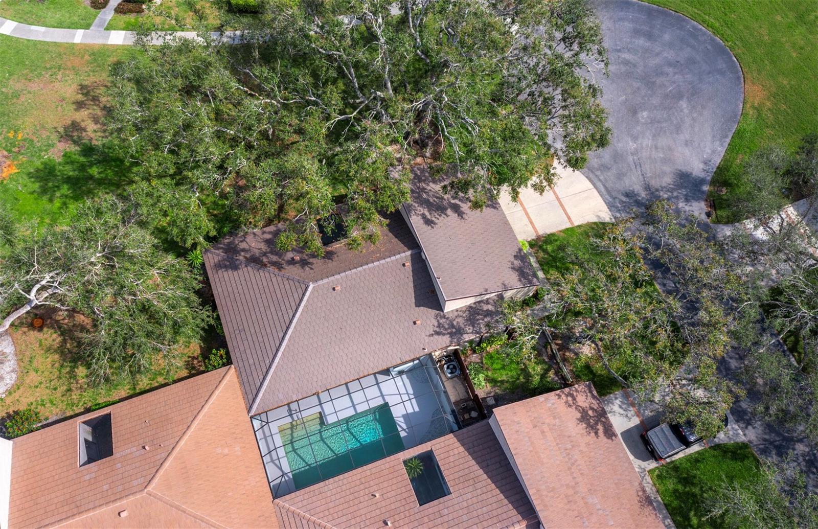 3729 GLEN OAKS MANOR DR, SARASOTA, FL, 34232