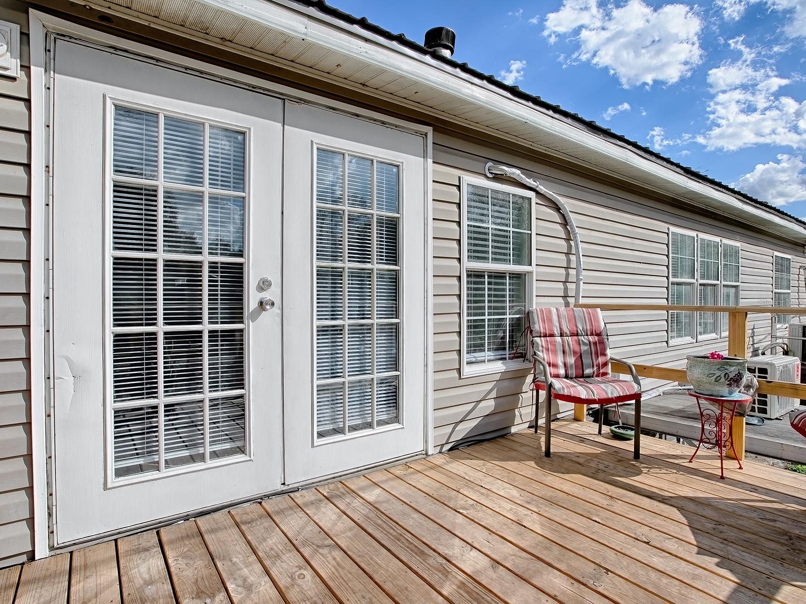 2569 CR 673, BUSHNELL, FL, 33513