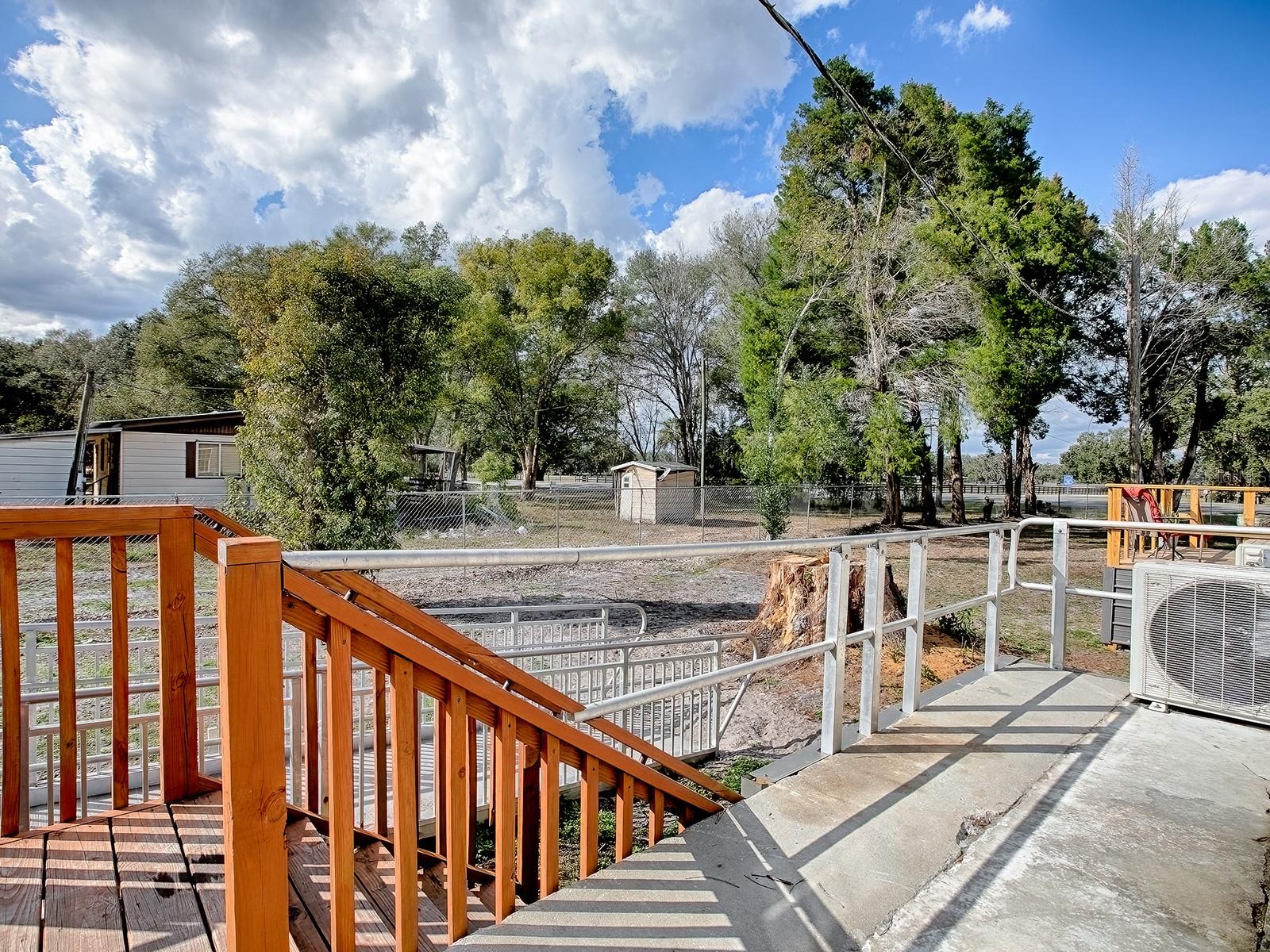 2569 CR 673, BUSHNELL, FL, 33513