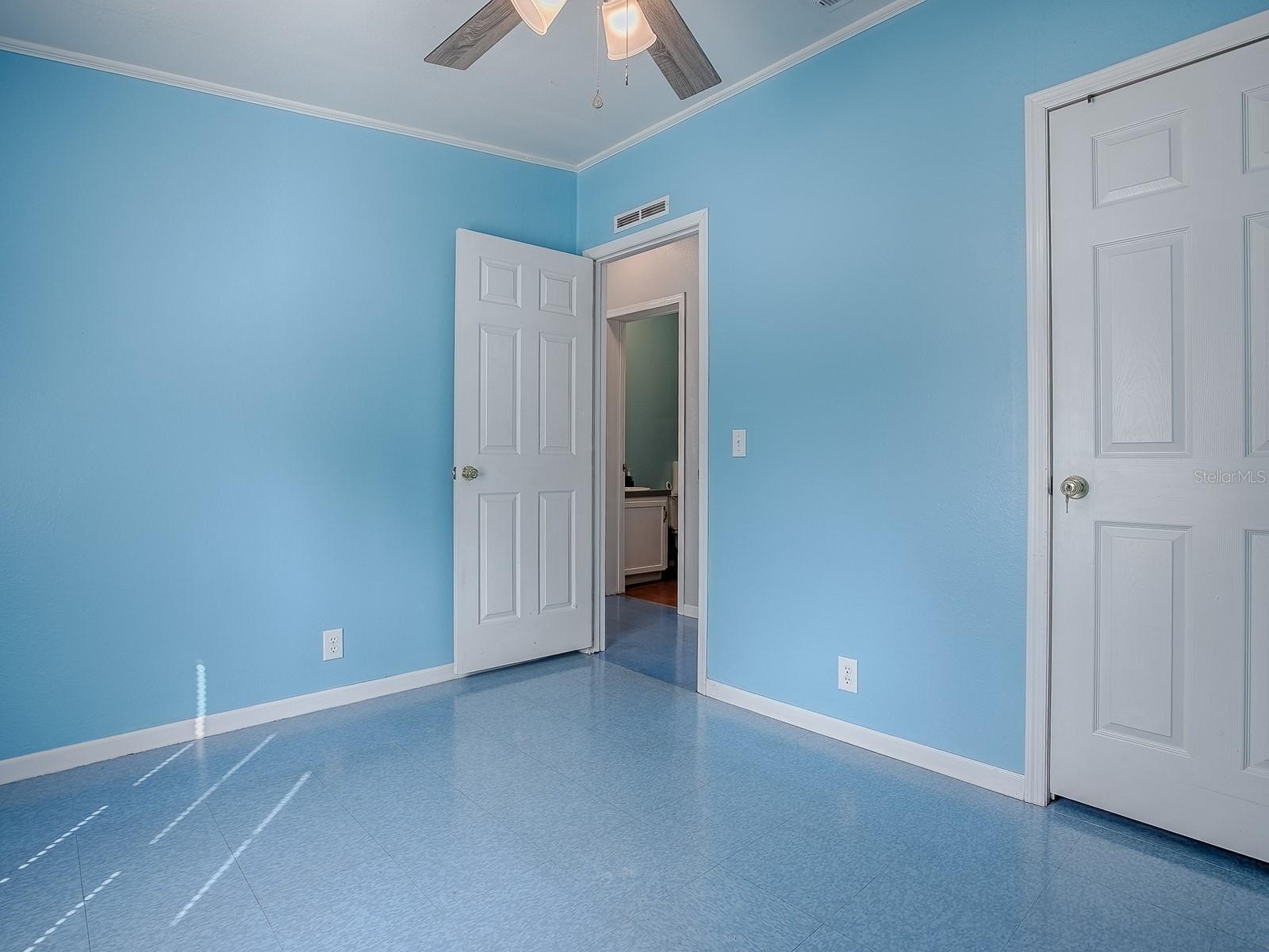 2569 CR 673, BUSHNELL, FL, 33513