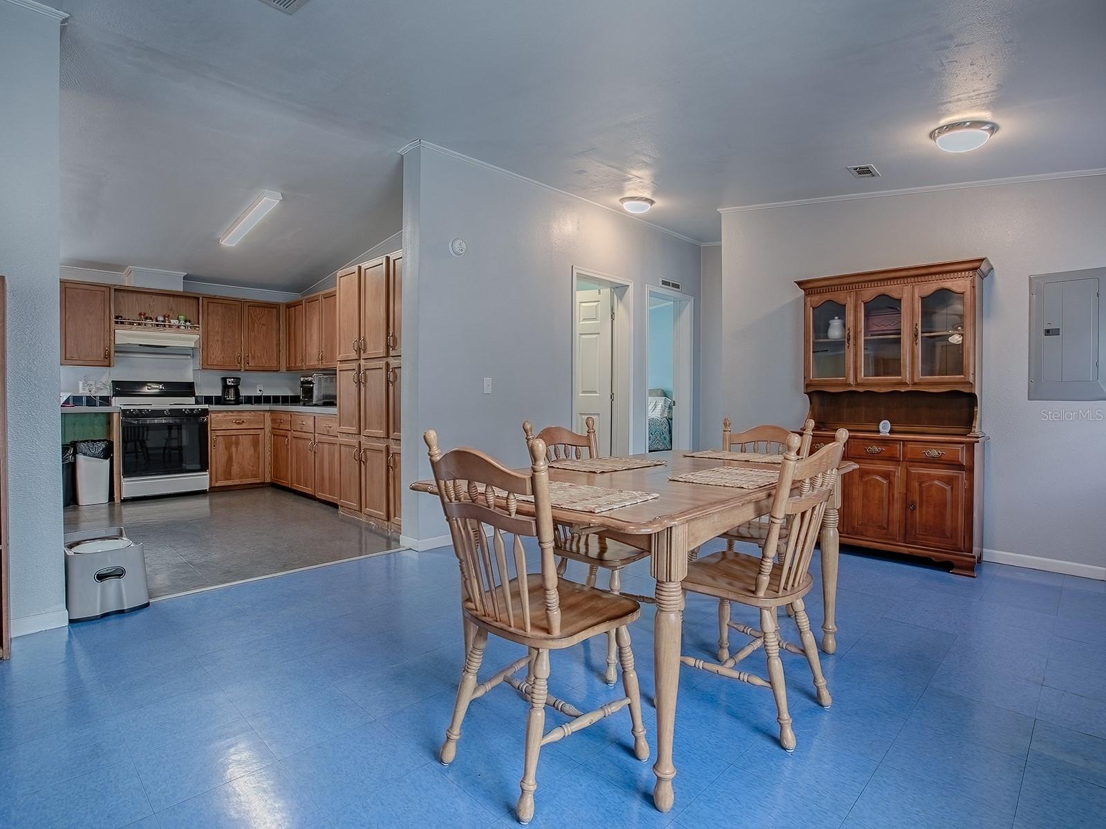 2569 CR 673, BUSHNELL, FL, 33513