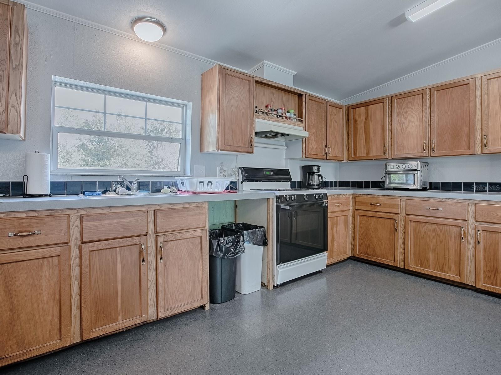 2569 CR 673, BUSHNELL, FL, 33513