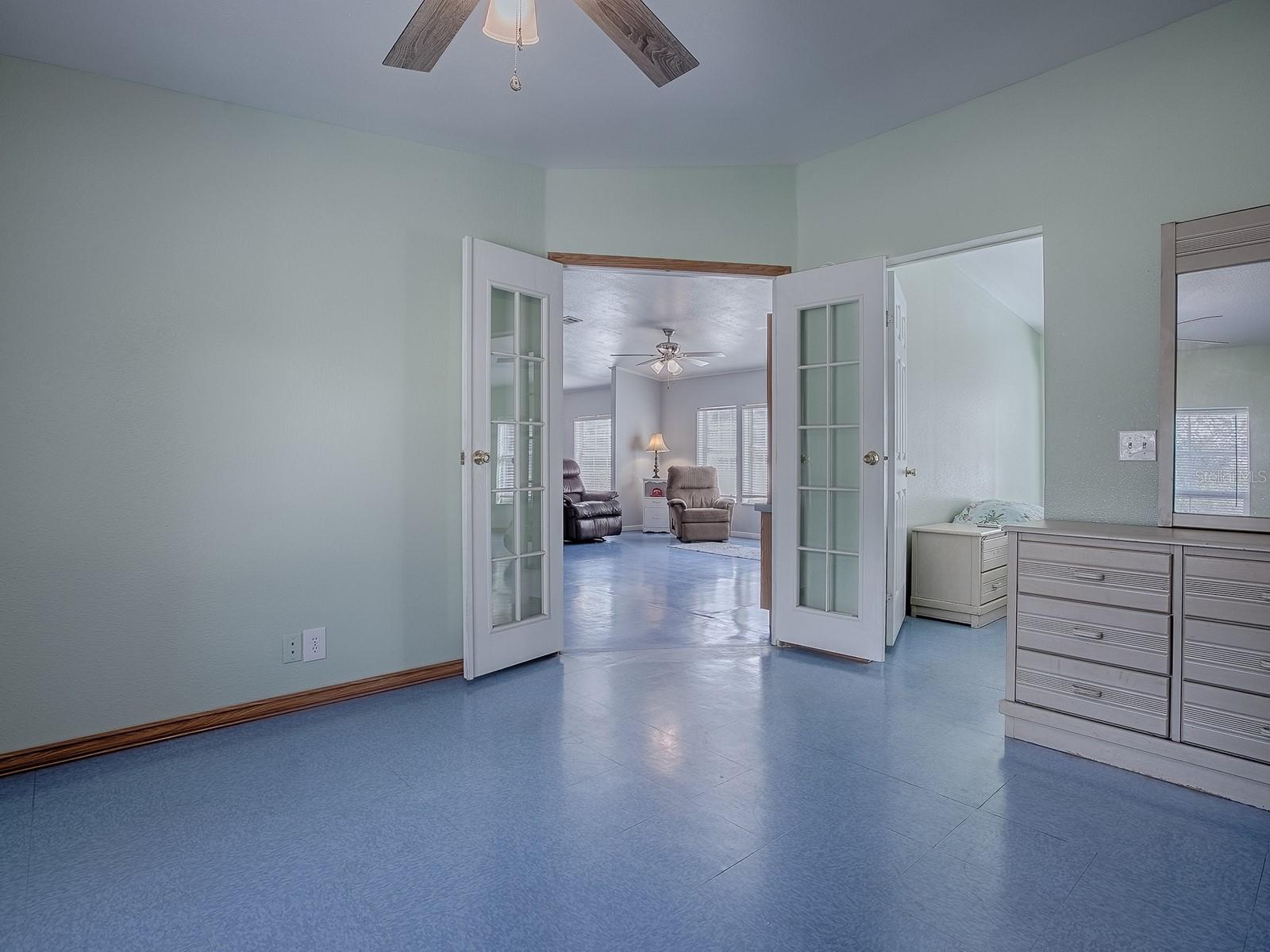 2569 CR 673, BUSHNELL, FL, 33513