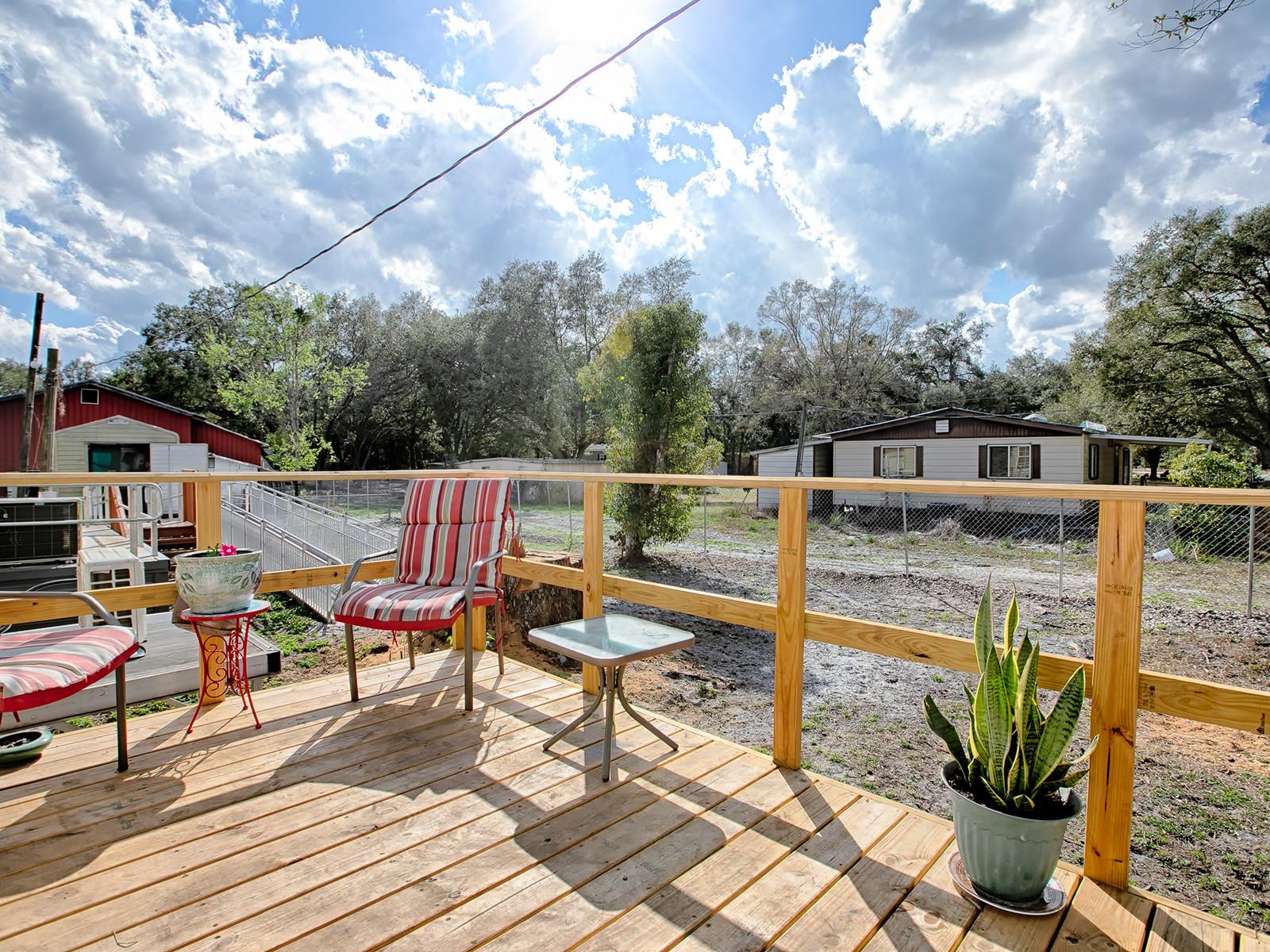 2569 CR 673, BUSHNELL, FL, 33513