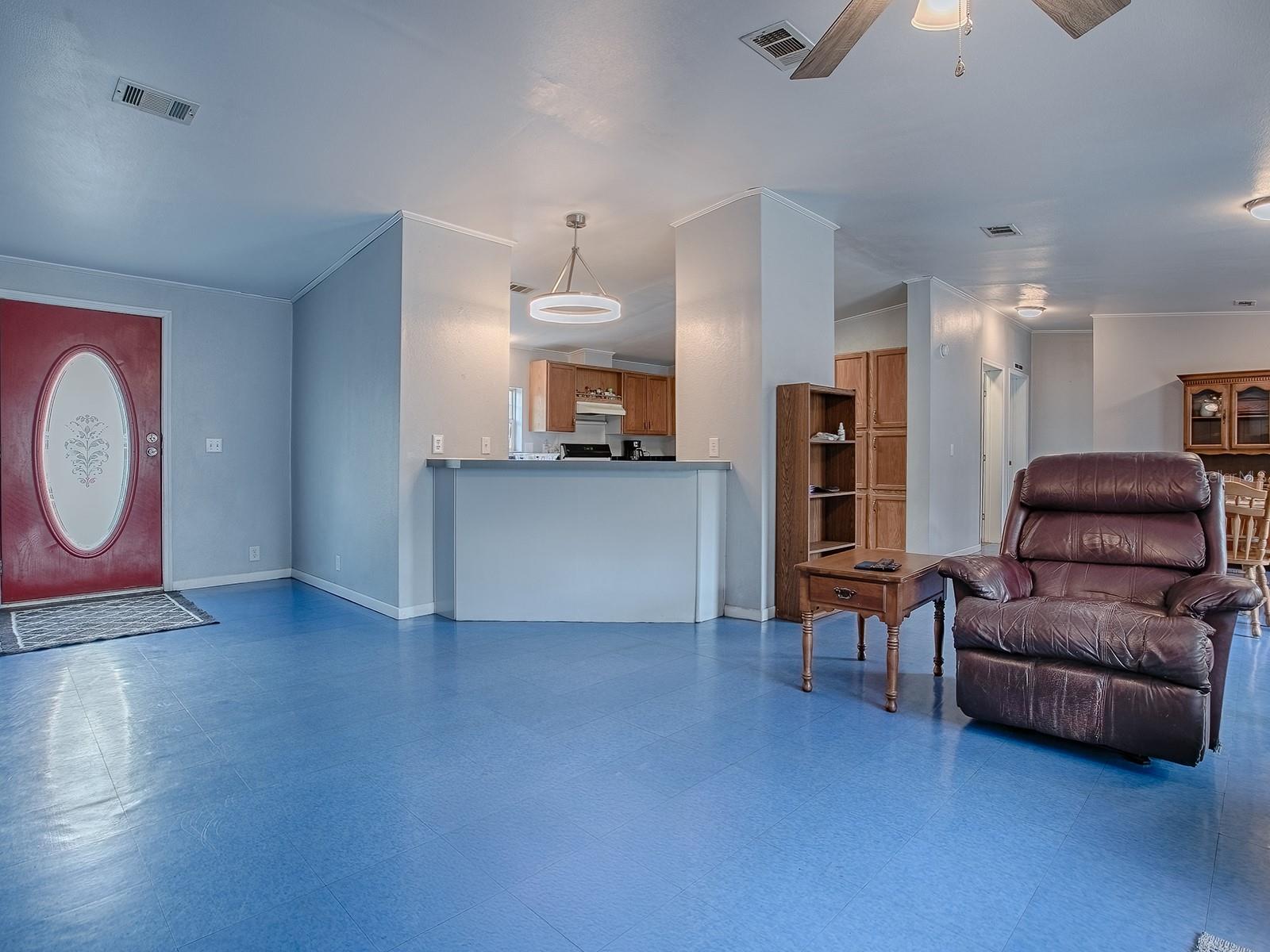 2569 CR 673, BUSHNELL, FL, 33513