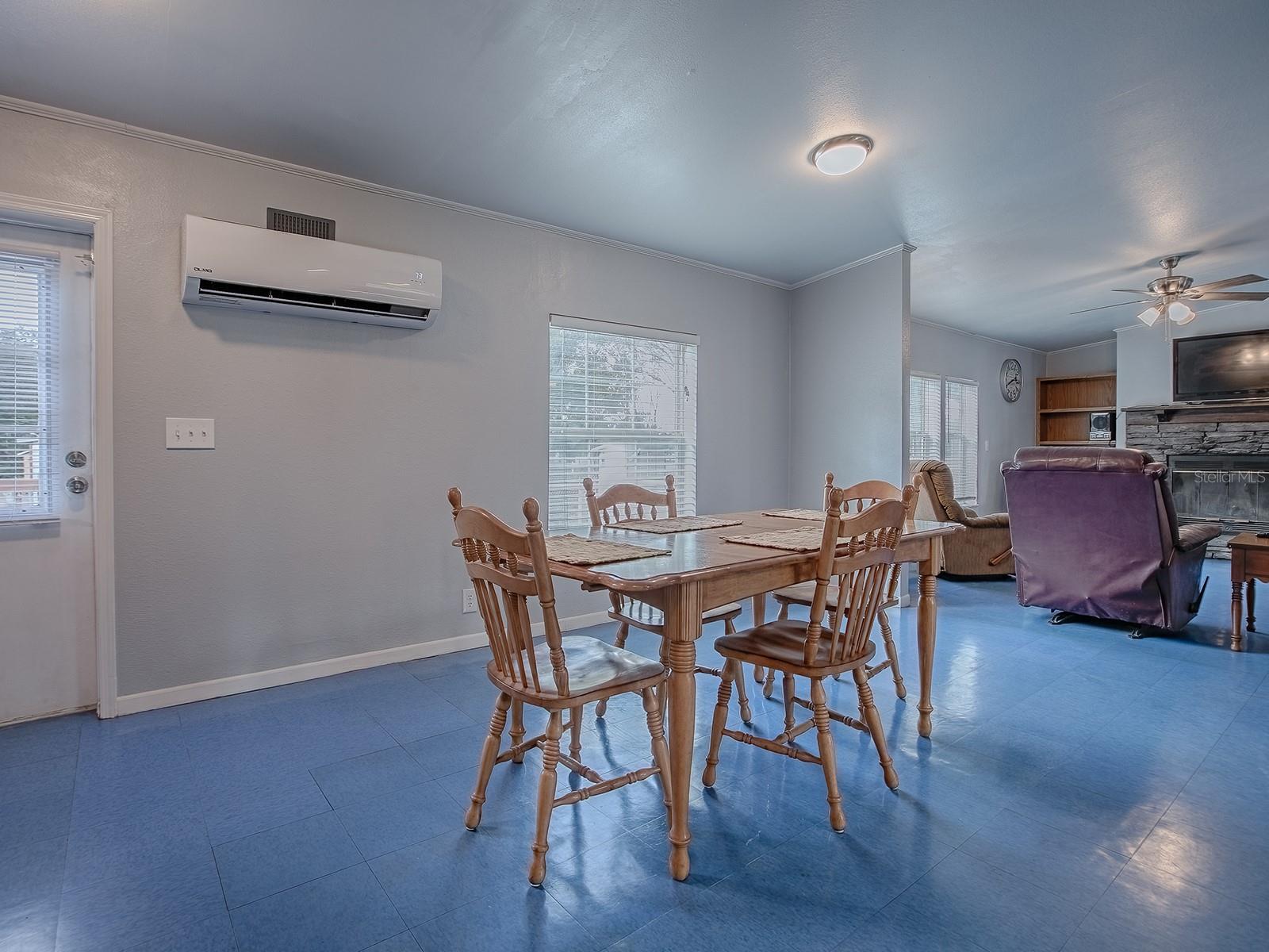 2569 CR 673, BUSHNELL, FL, 33513