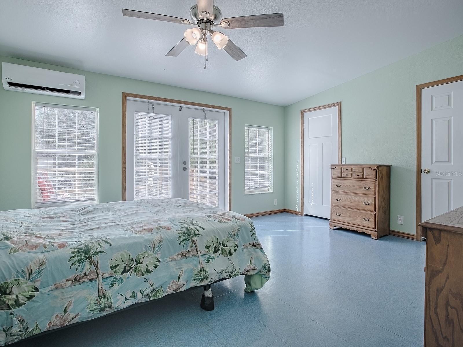 2569 CR 673, BUSHNELL, FL, 33513