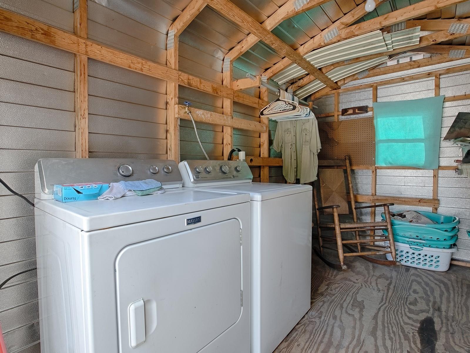 2569 CR 673, BUSHNELL, FL, 33513