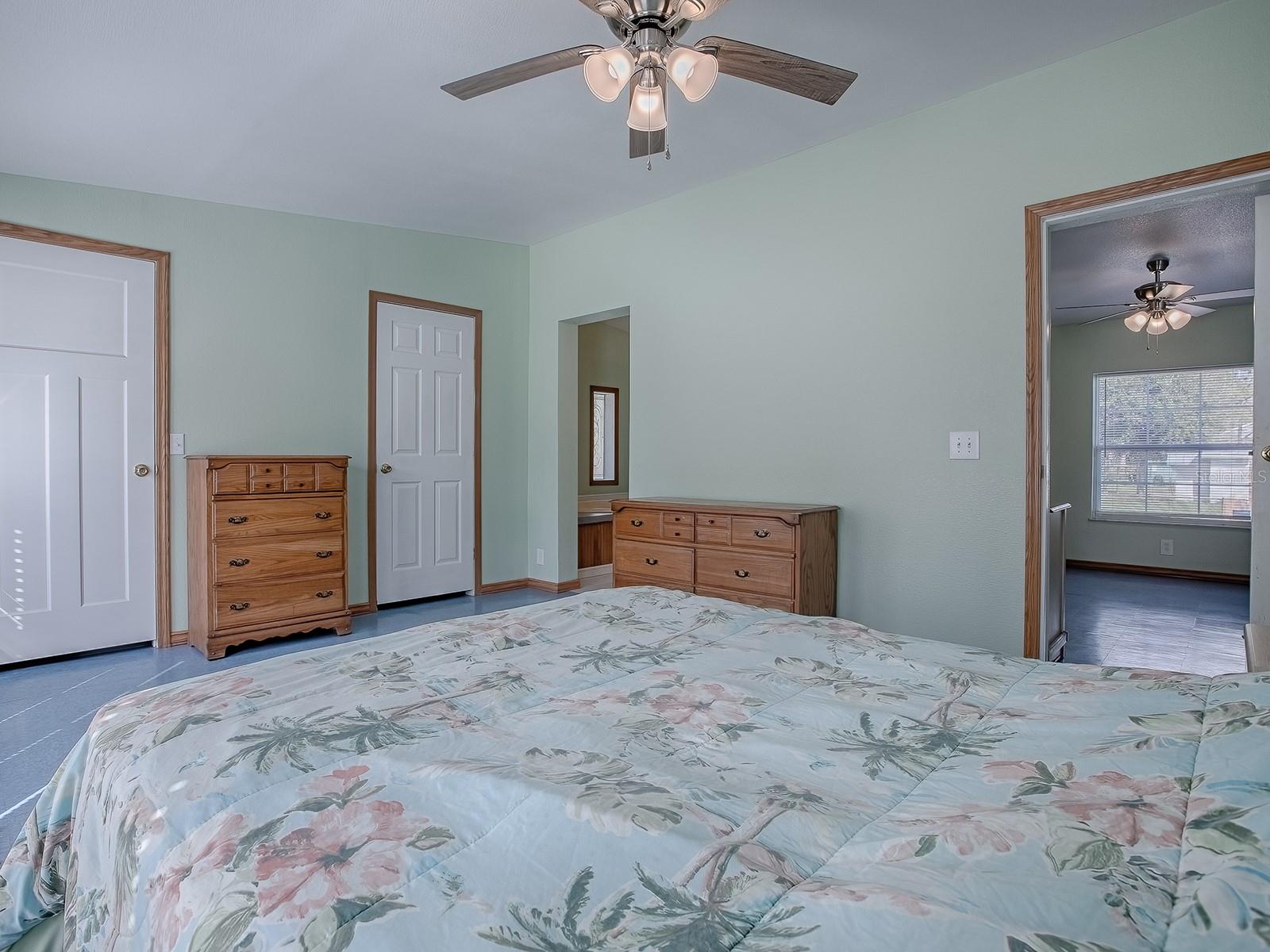 2569 CR 673, BUSHNELL, FL, 33513