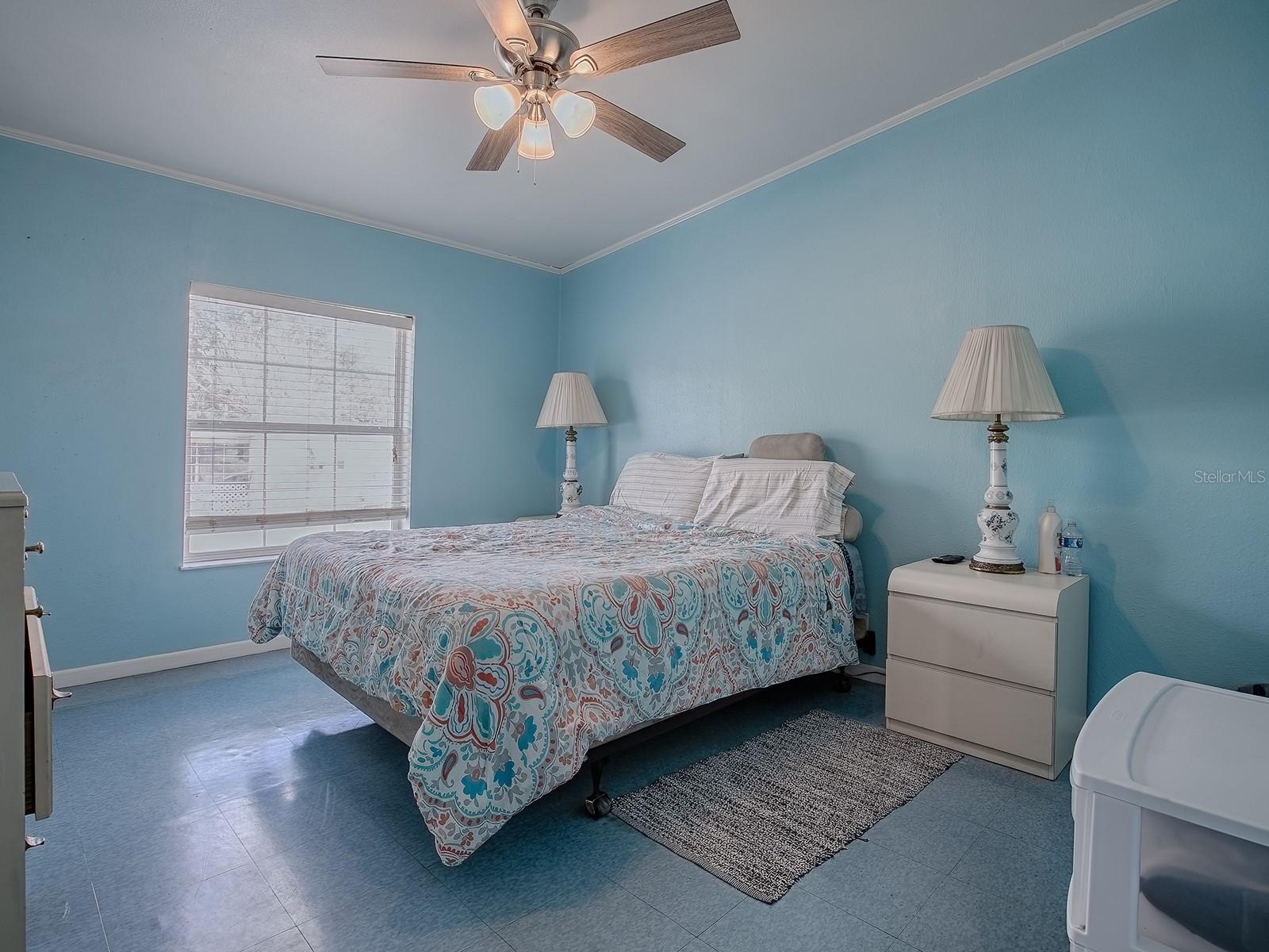 2569 CR 673, BUSHNELL, FL, 33513