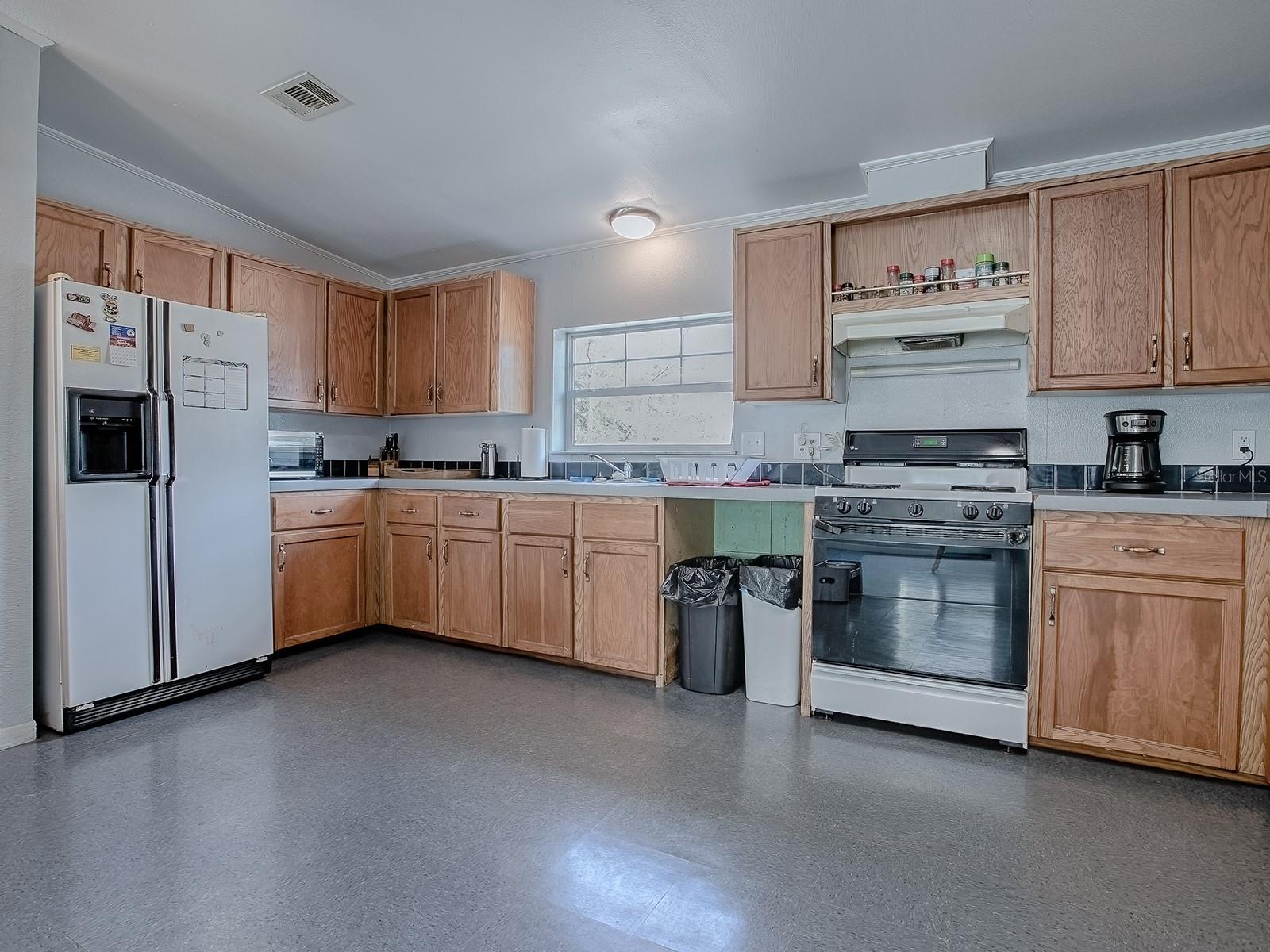 2569 CR 673, BUSHNELL, FL, 33513