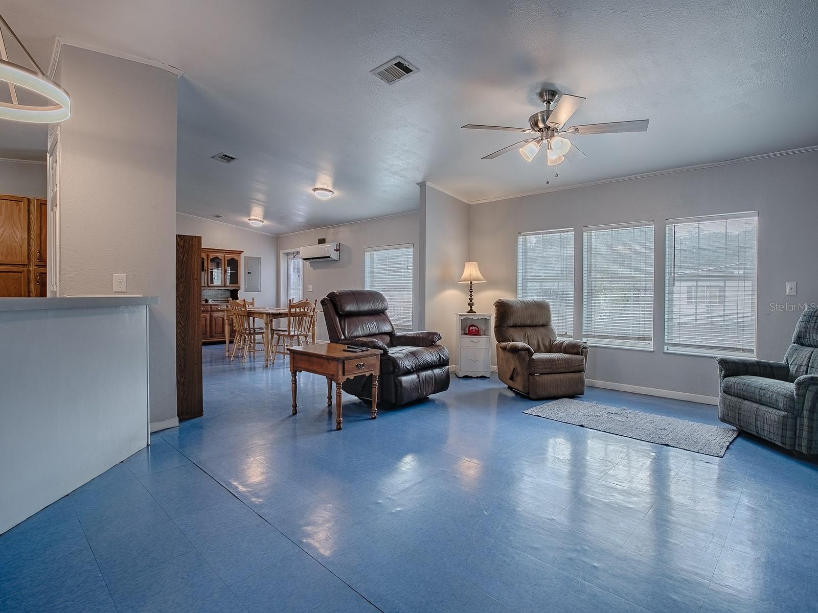 2569 CR 673, BUSHNELL, FL, 33513