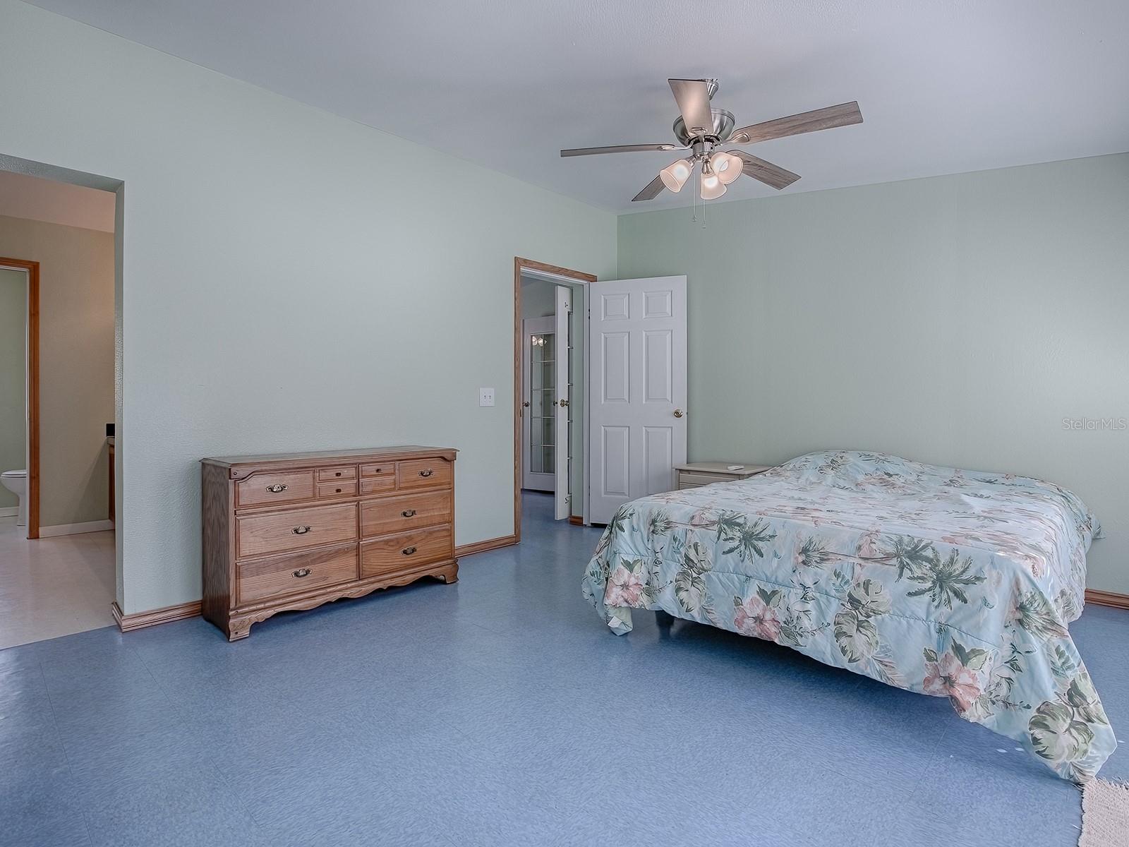 2569 CR 673, BUSHNELL, FL, 33513