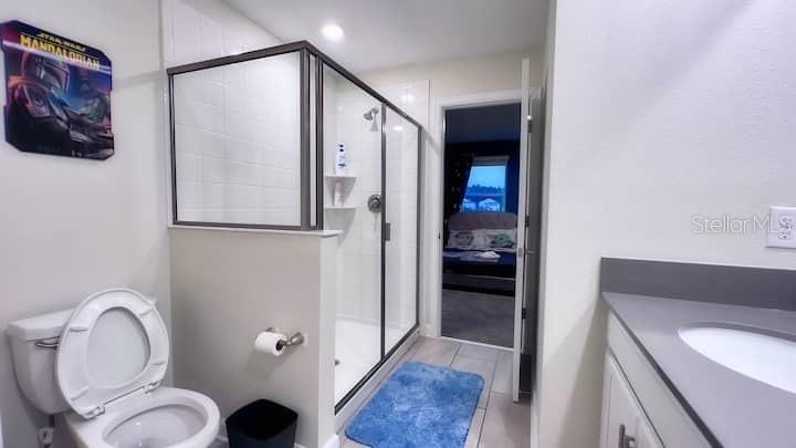 2855 BOOKMARK DR, KISSIMMEE, FL, 34746