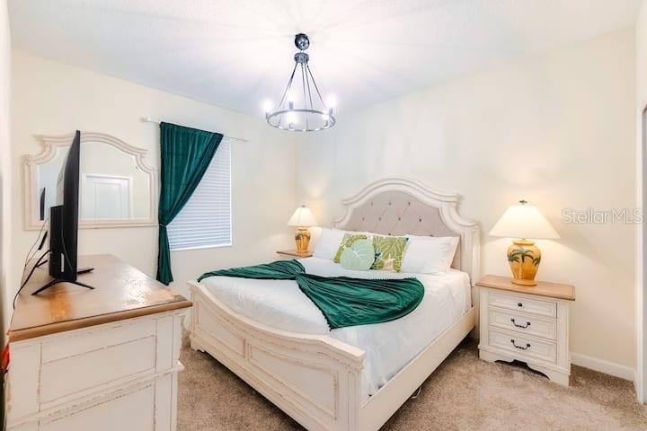 2855 BOOKMARK DR, KISSIMMEE, FL, 34746